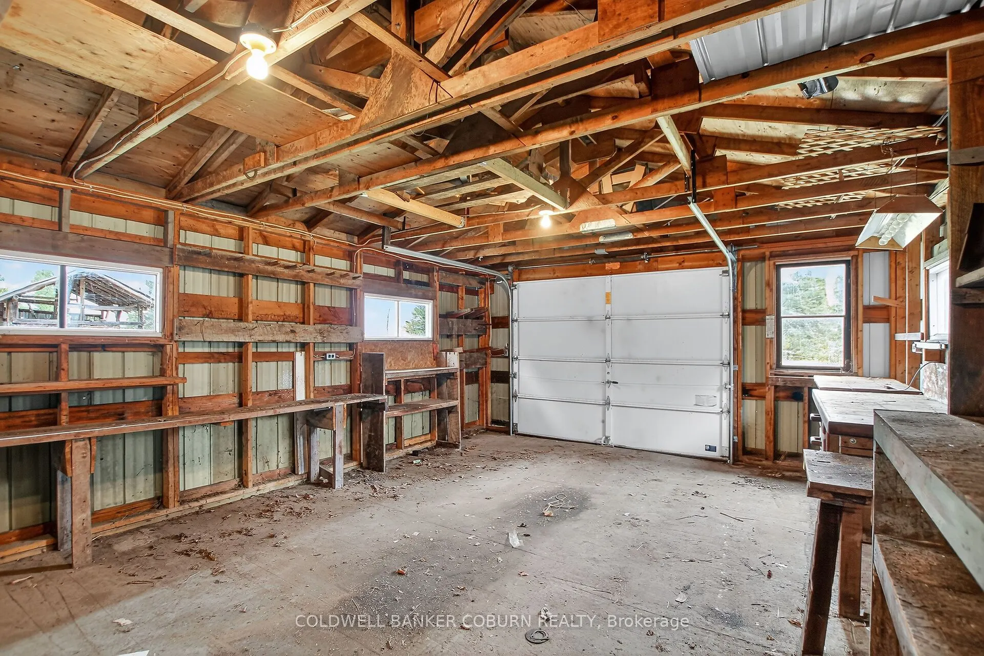 1104 County 20 Road