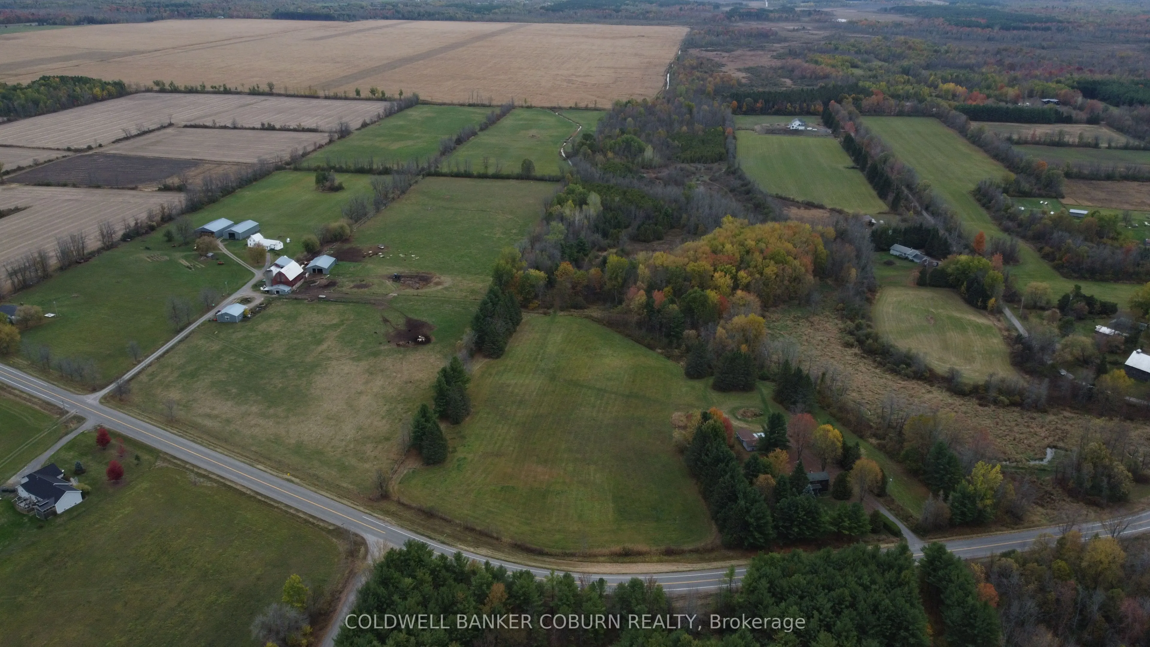 1104 County 20 Road
