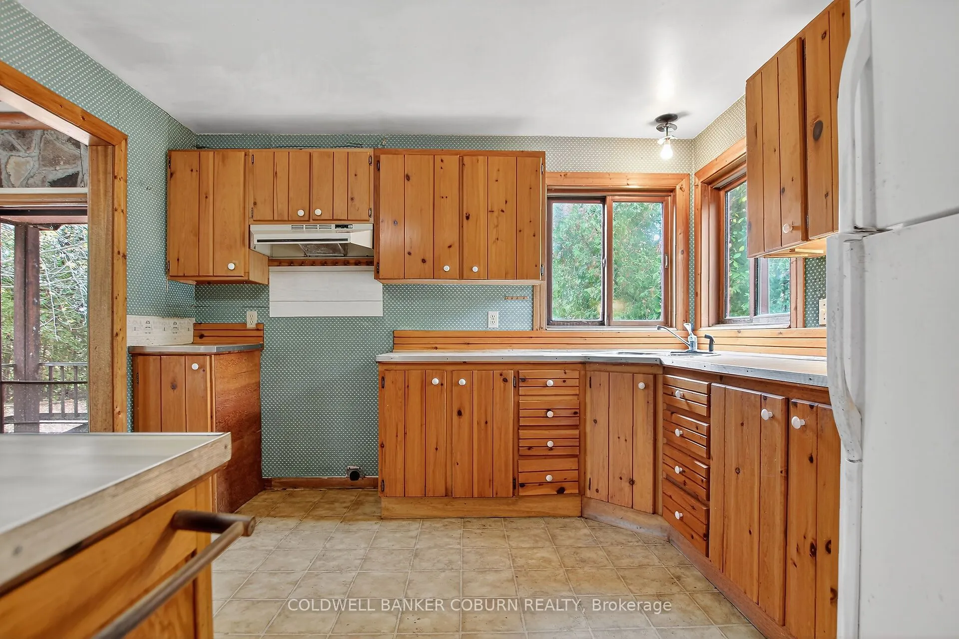 1104 County 20 Road