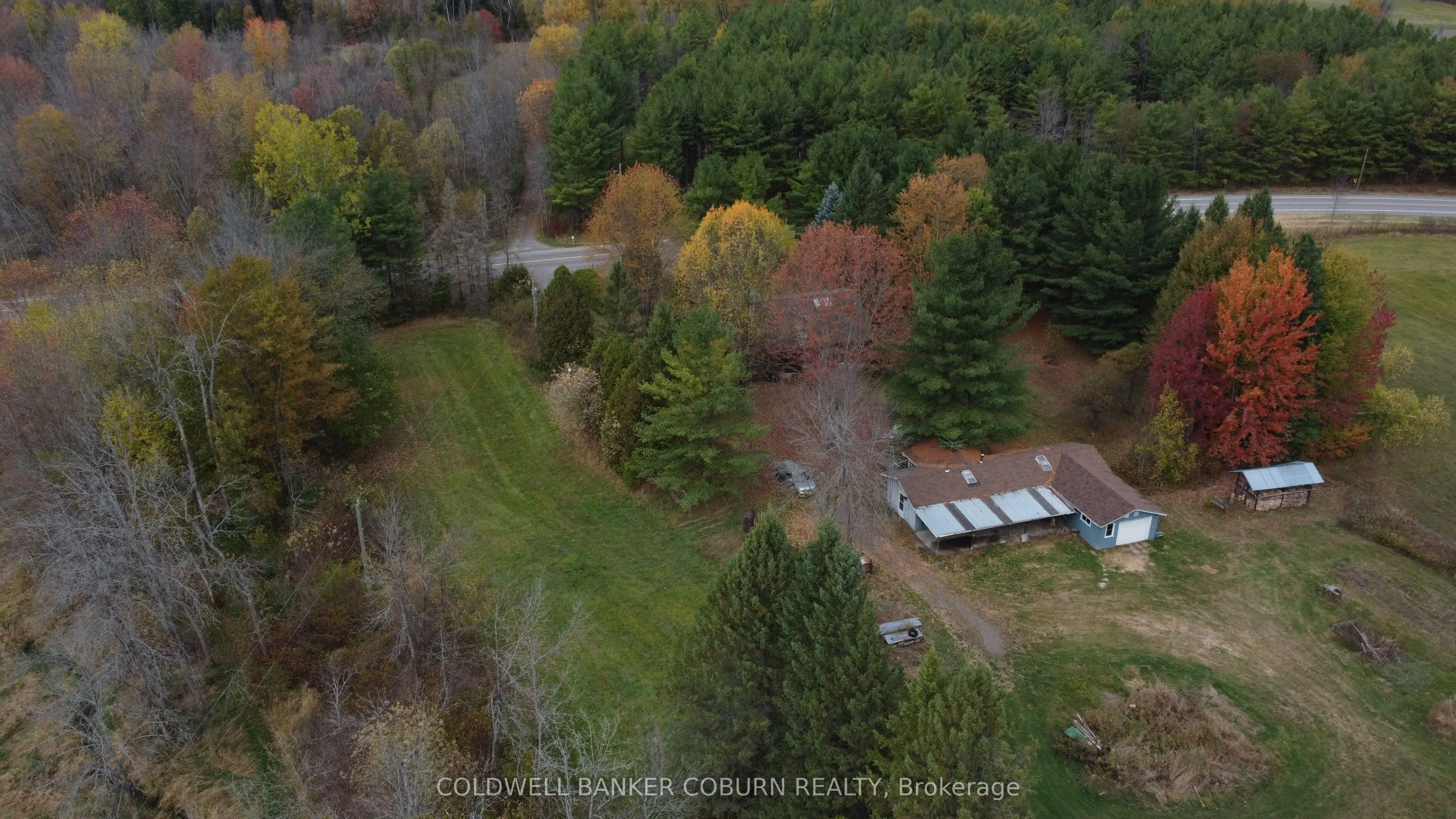 1104 County 20 Road