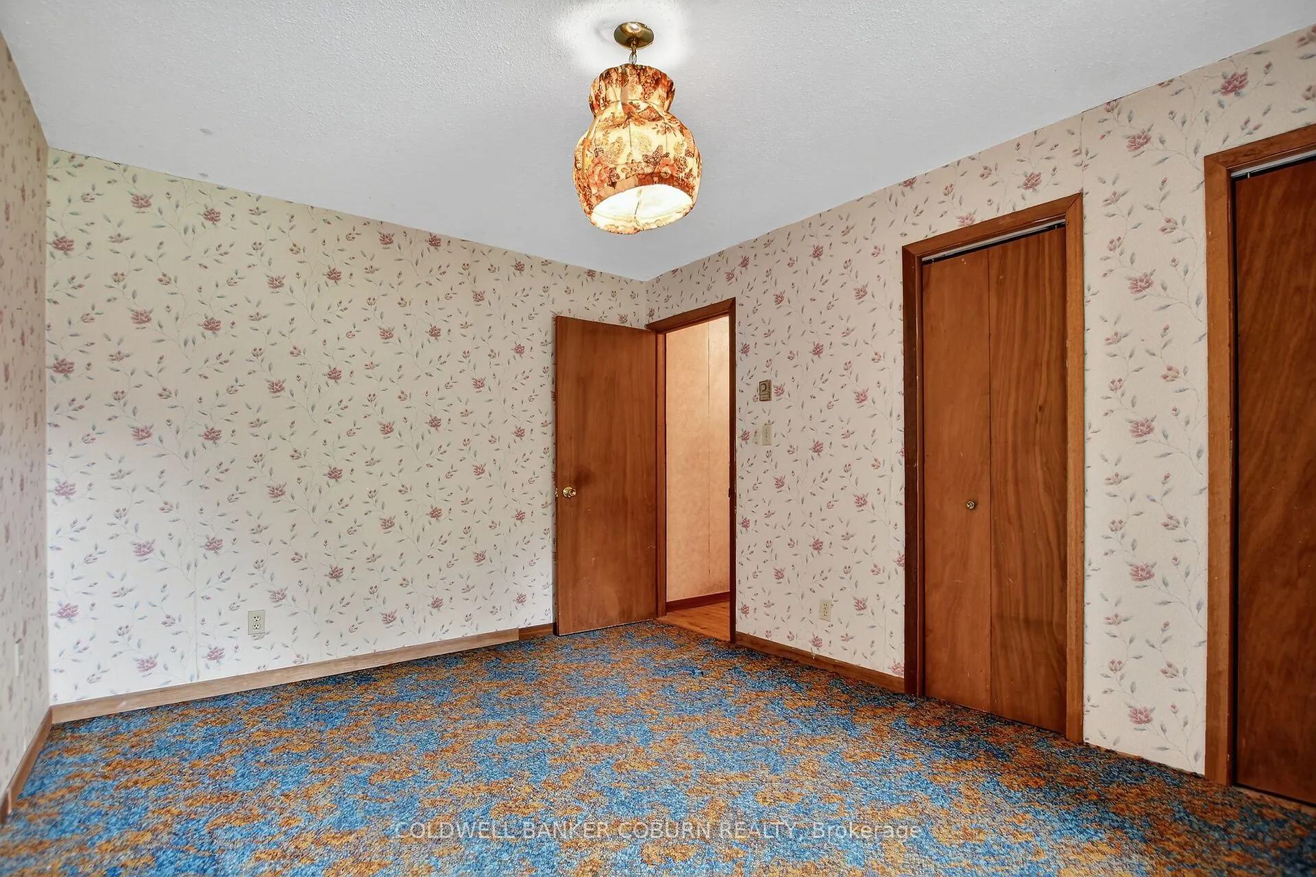 1104 County 20 Road