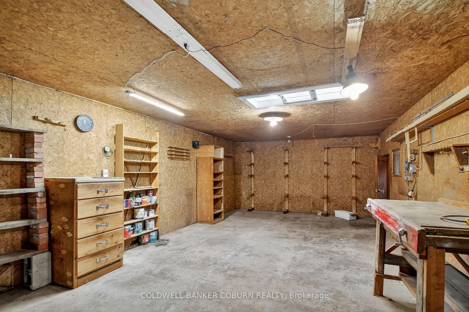 1104 County 20 Road