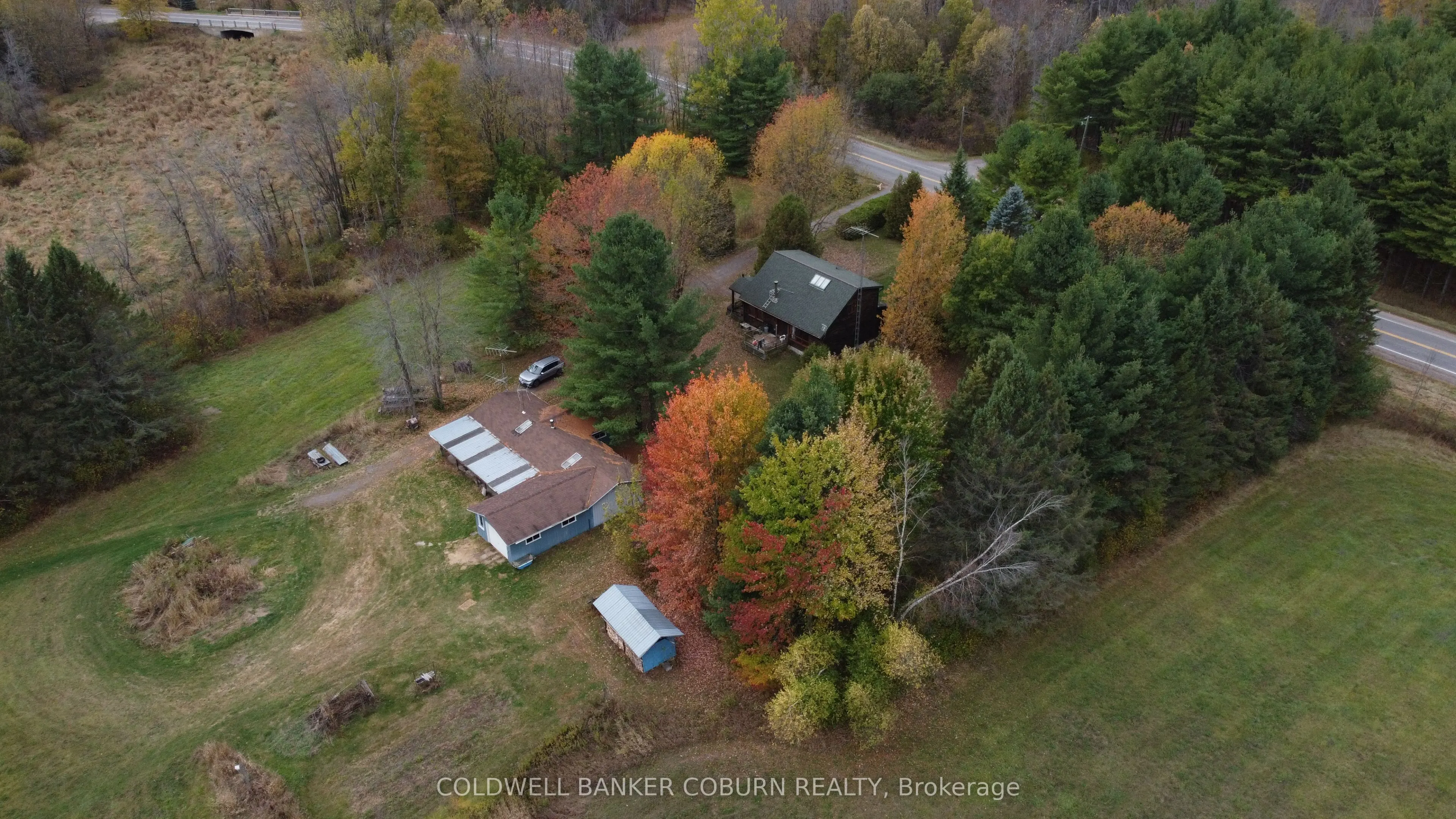 1104 County 20 Road