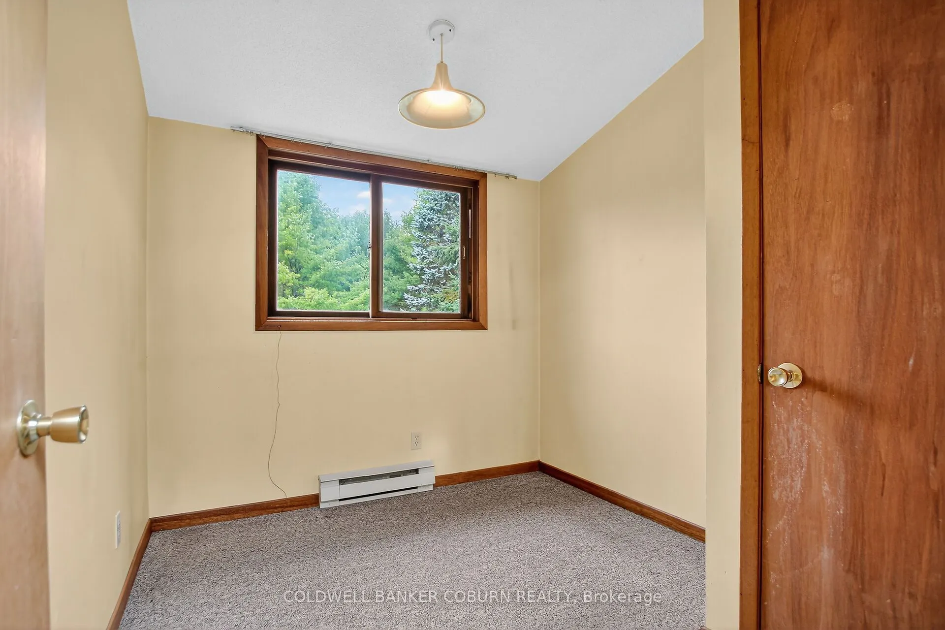1104 County 20 Road