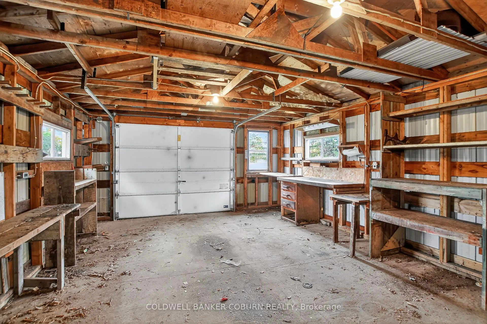 1104 County 20 Road