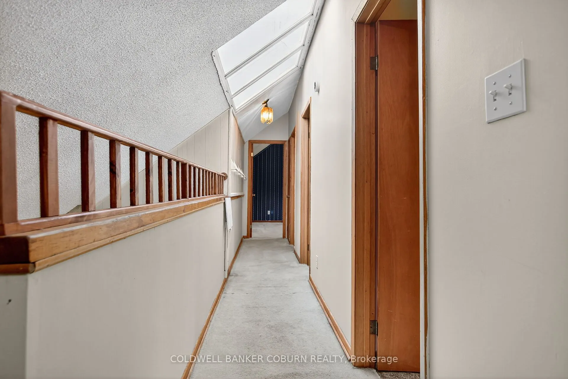 1104 County 20 Road
