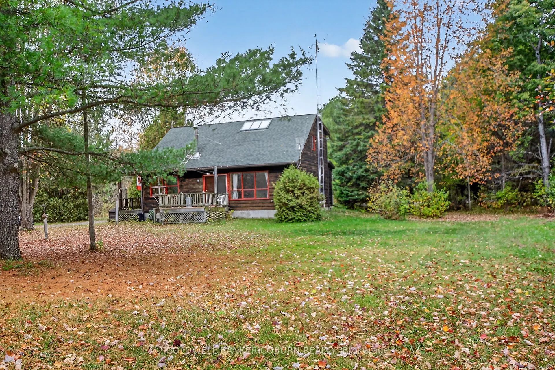 1104 County 20 Road