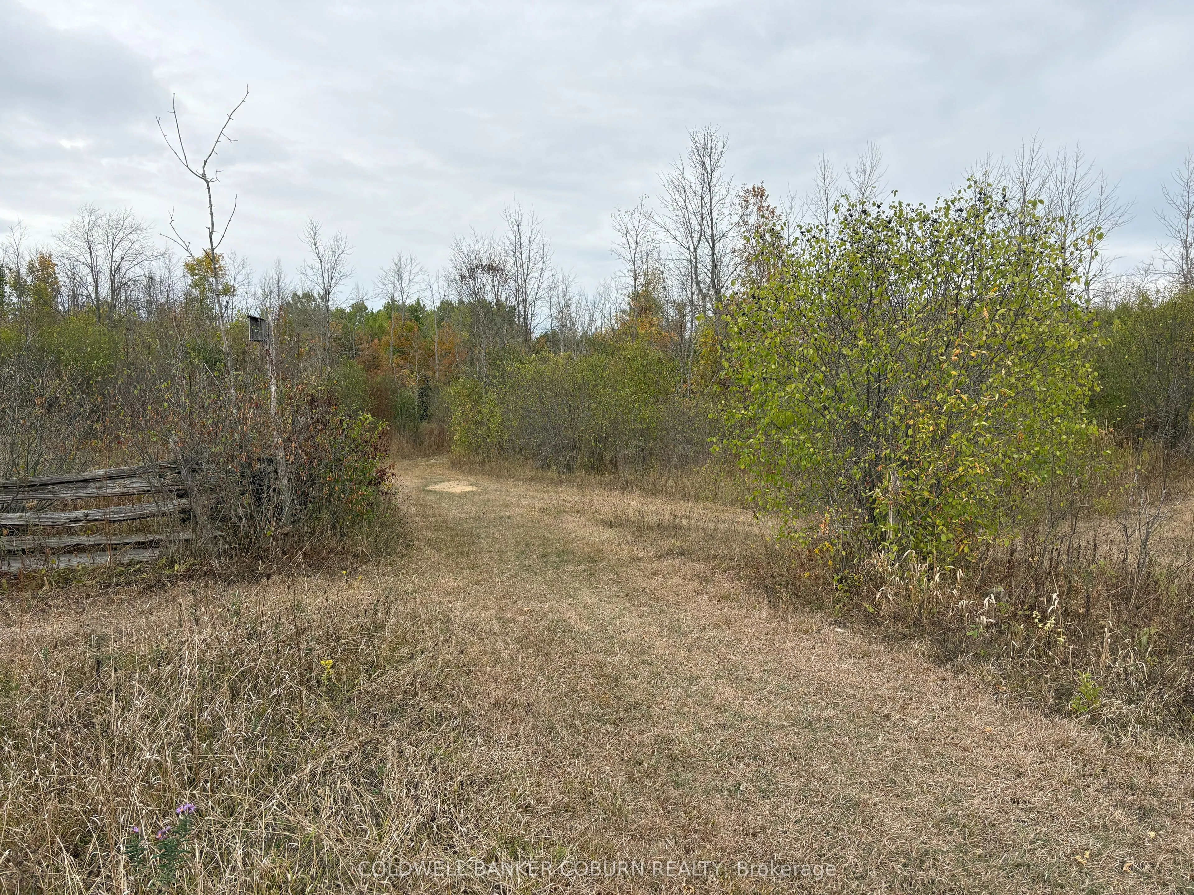 1104 County 20 Road