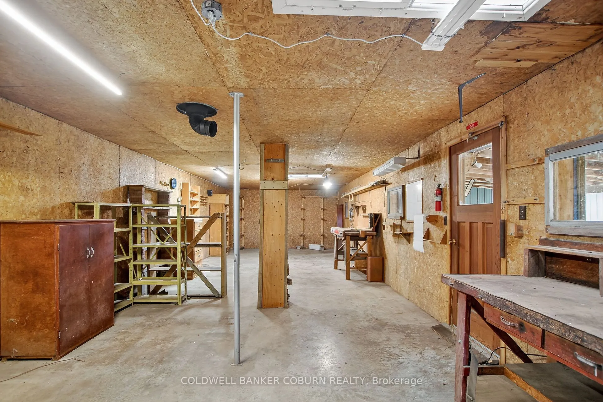 1104 County 20 Road