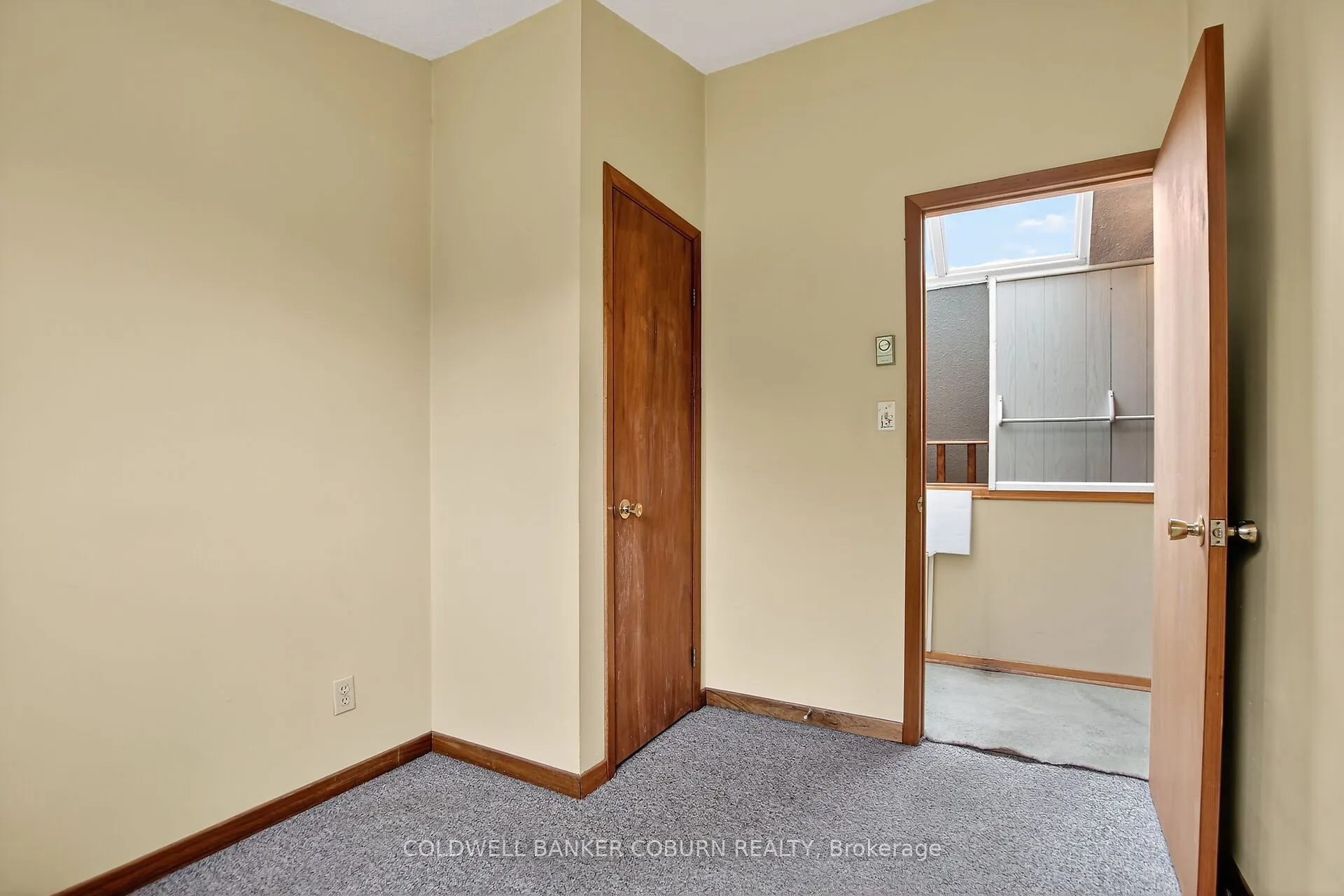 1104 County 20 Road