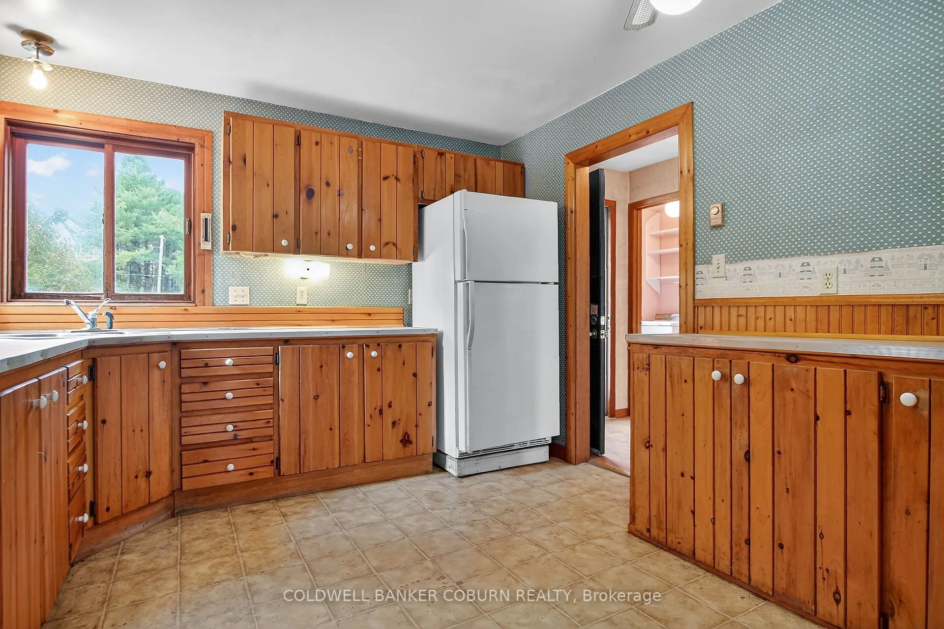 1104 County 20 Road