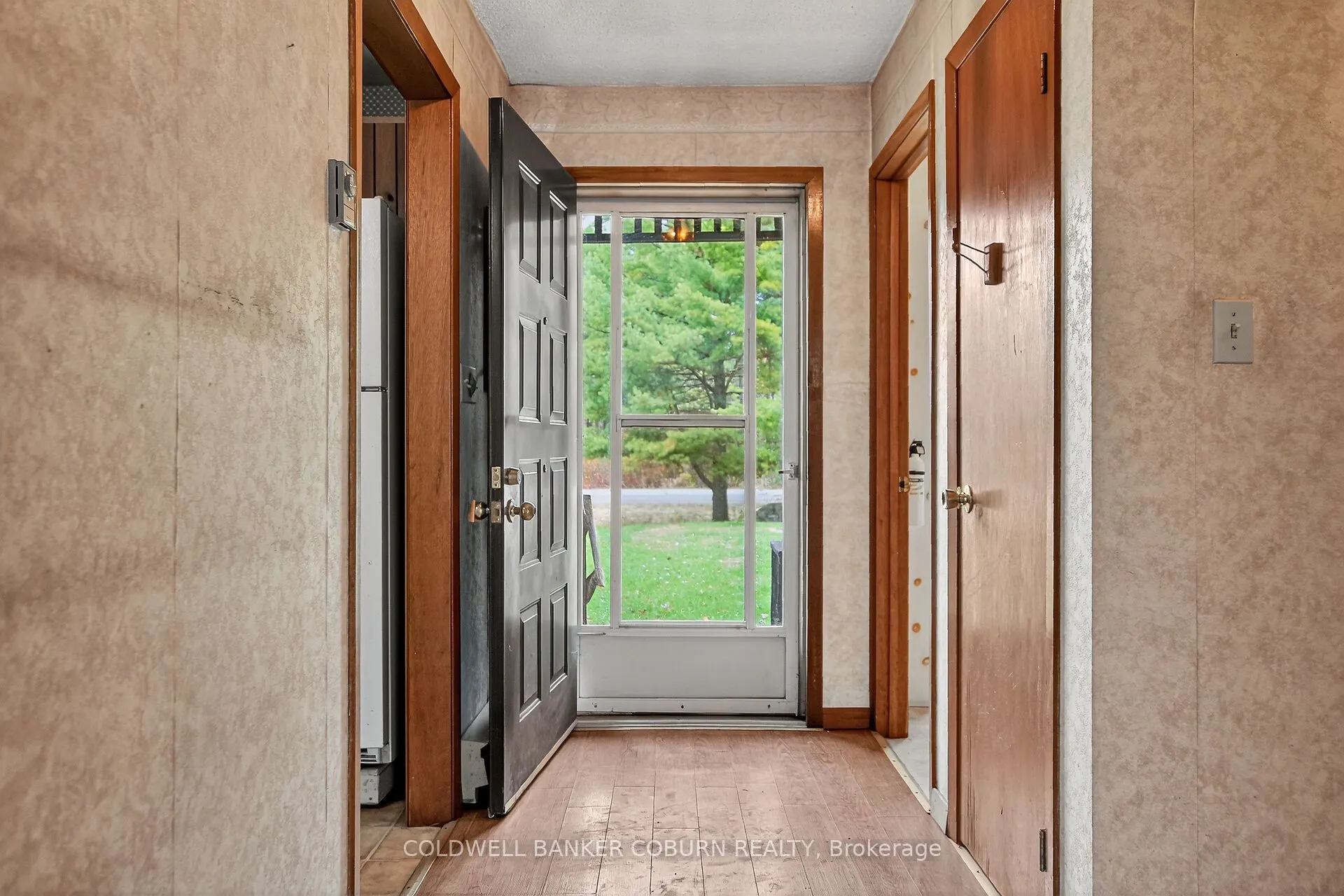 1104 County 20 Road