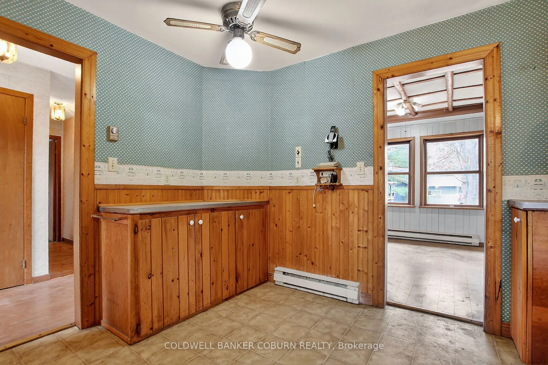 1104 County 20 Road