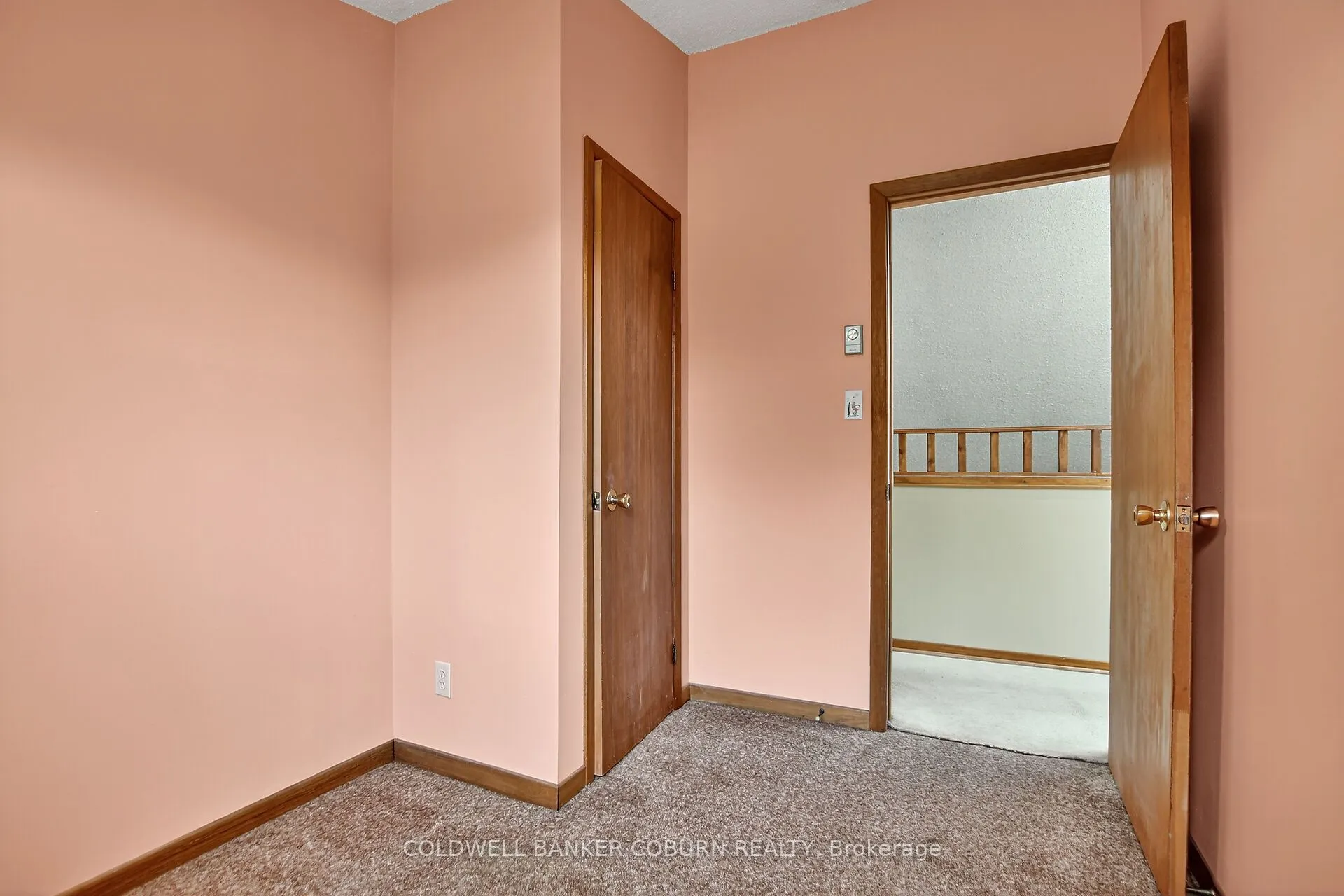 1104 County 20 Road
