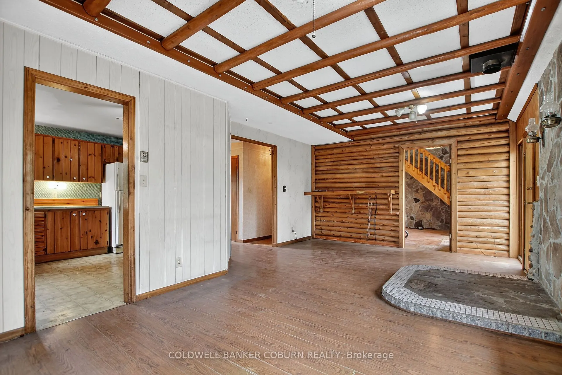 1104 County 20 Road