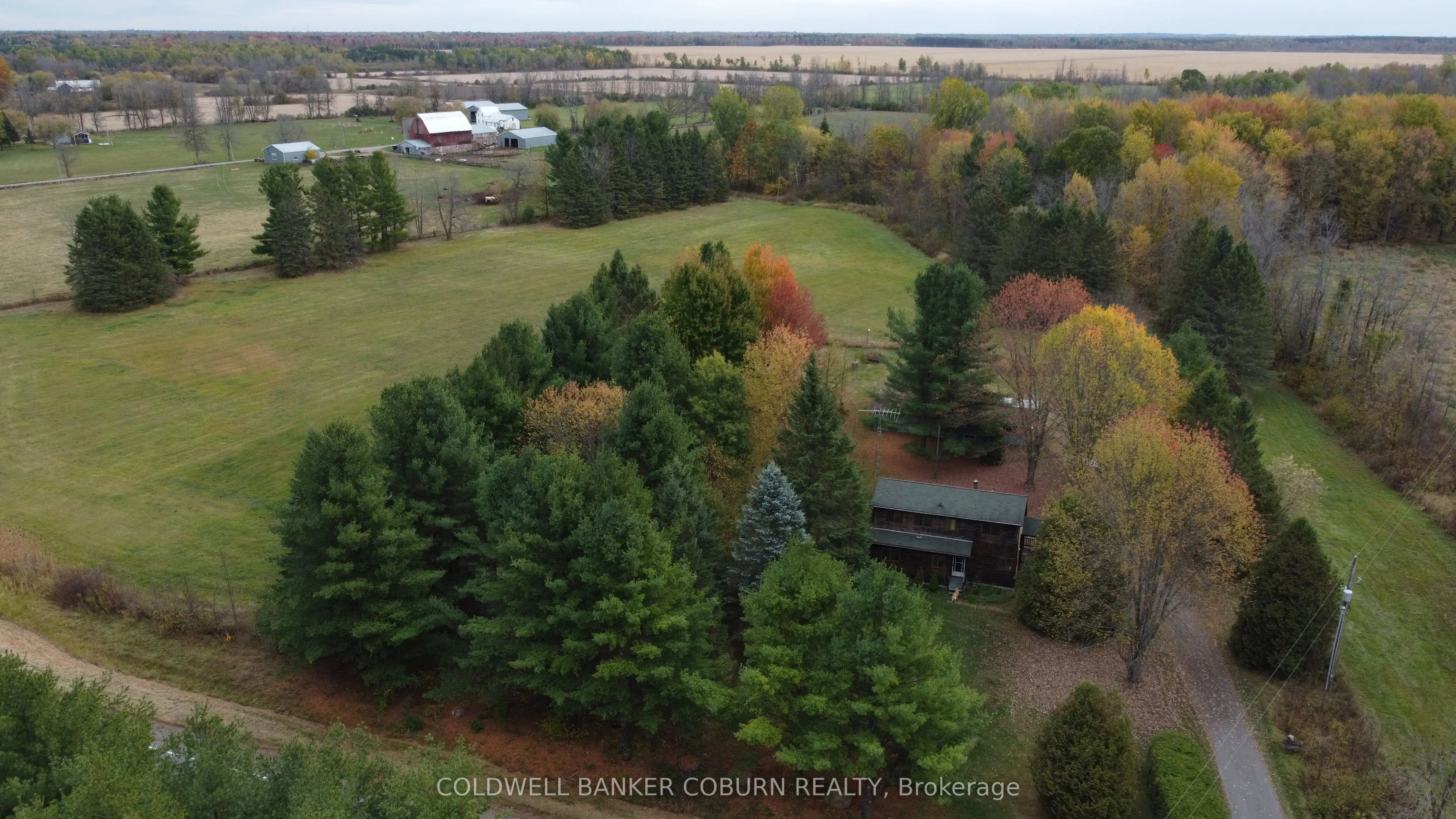 1104 County 20 Road