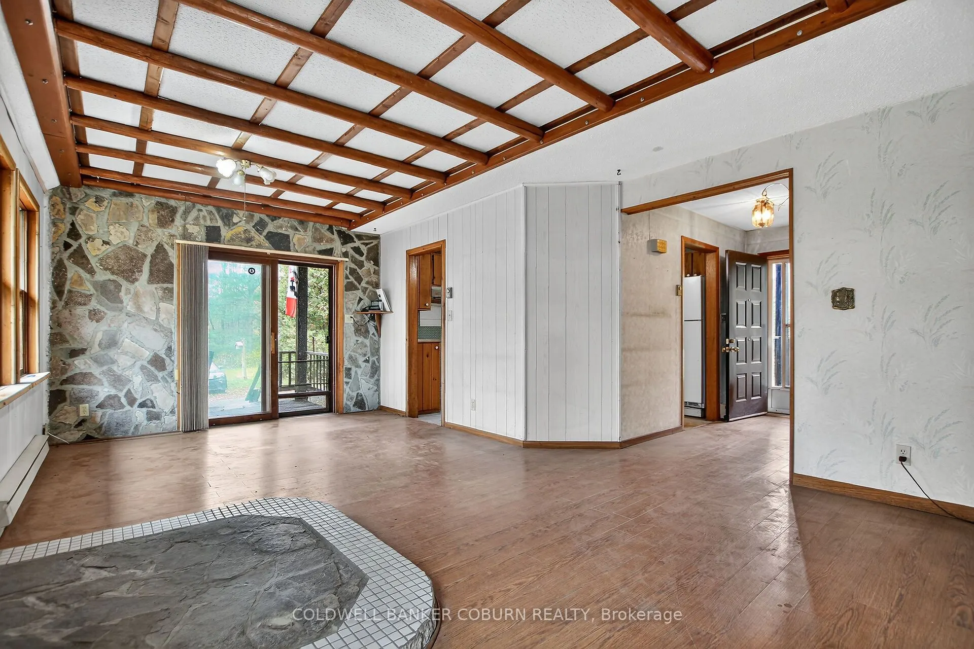 1104 County 20 Road