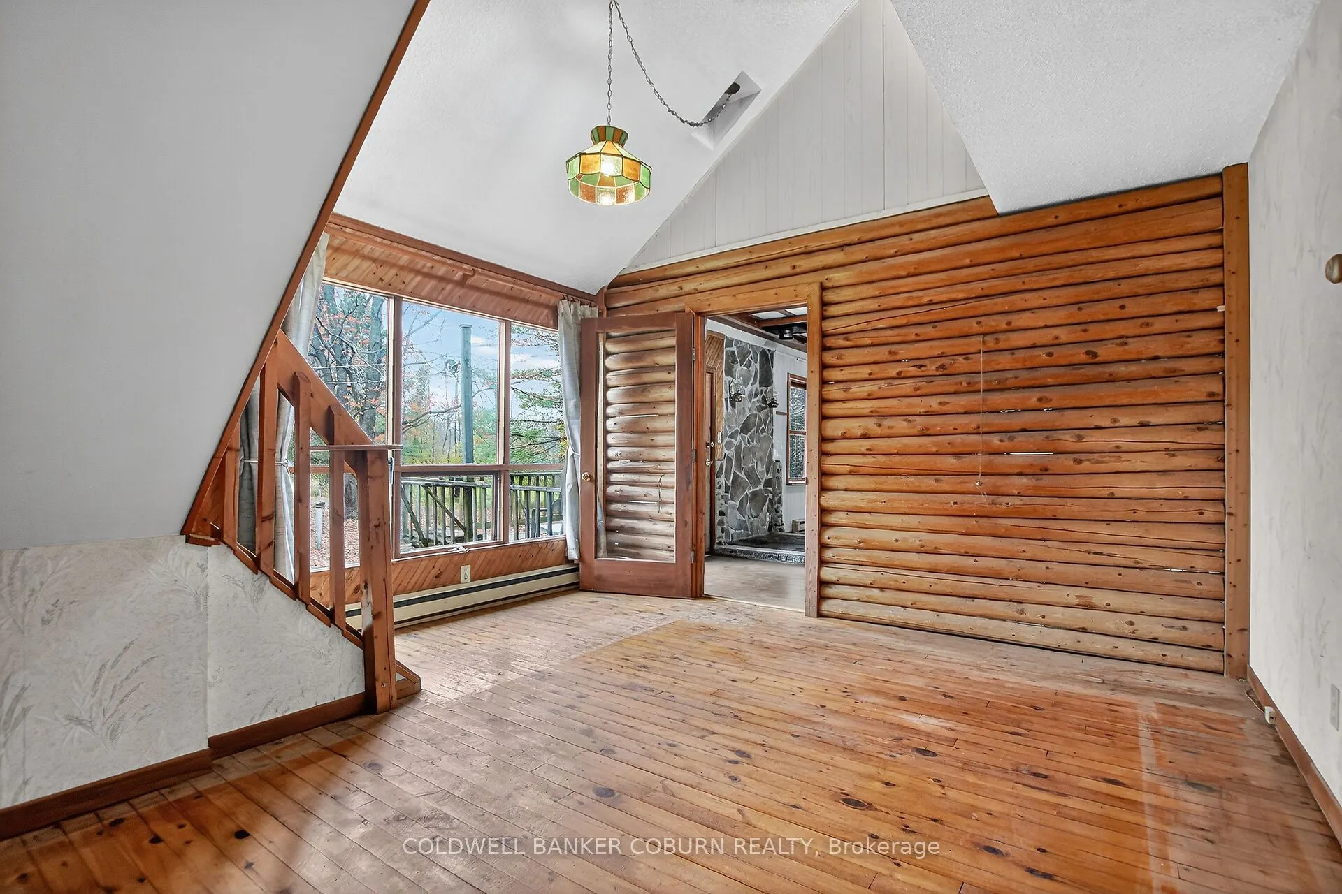 1104 County 20 Road