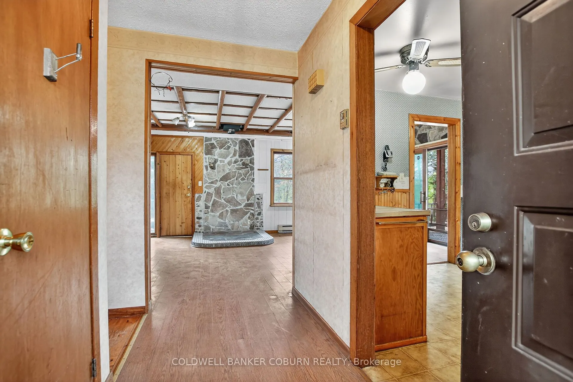 1104 County 20 Road
