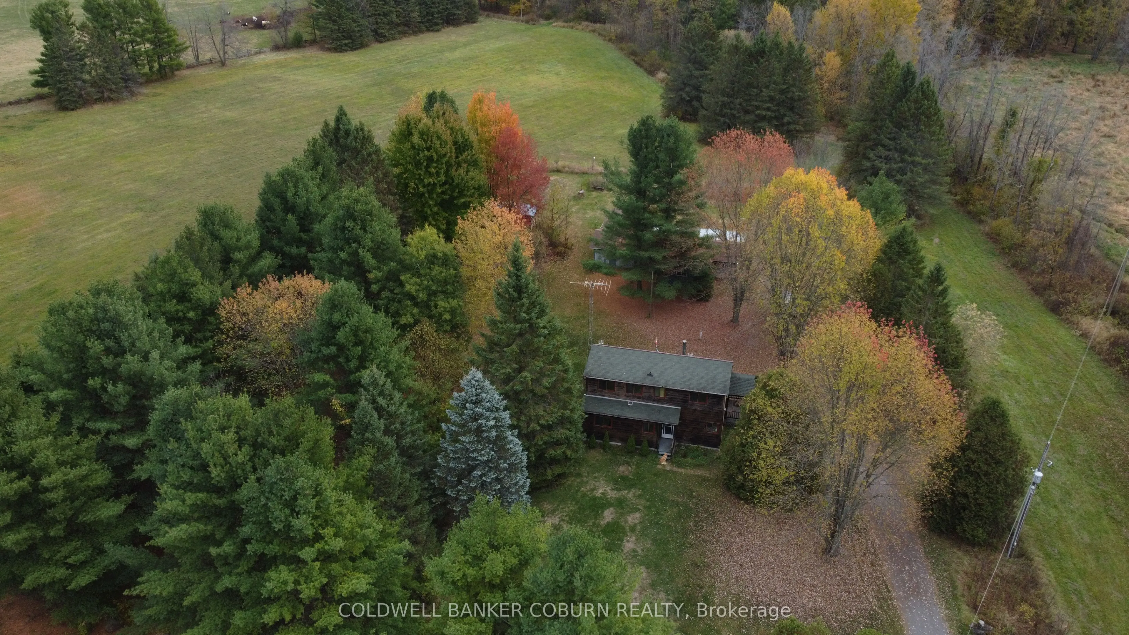 1104 County 20 Road