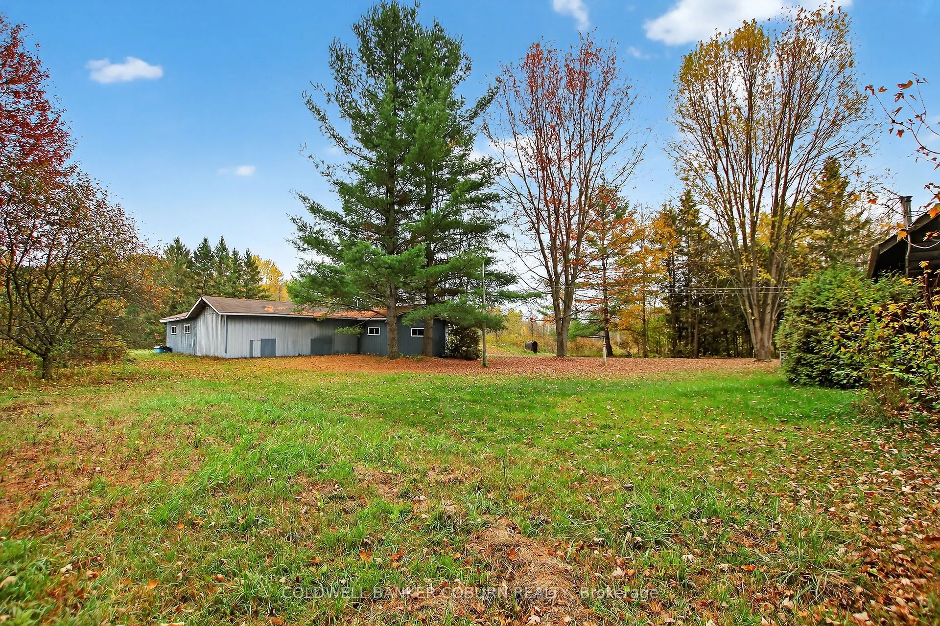 1104 County 20 Road