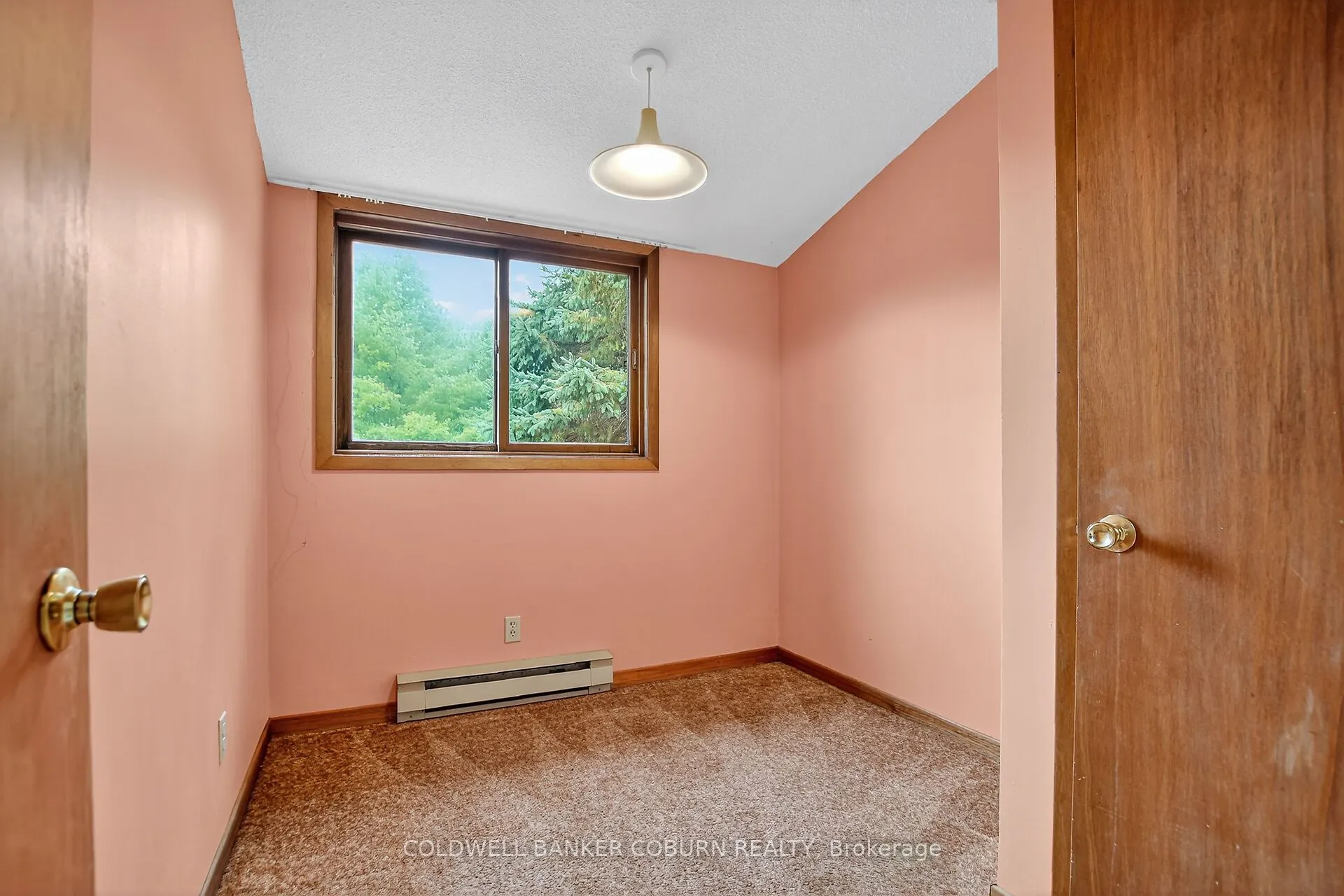 1104 County 20 Road