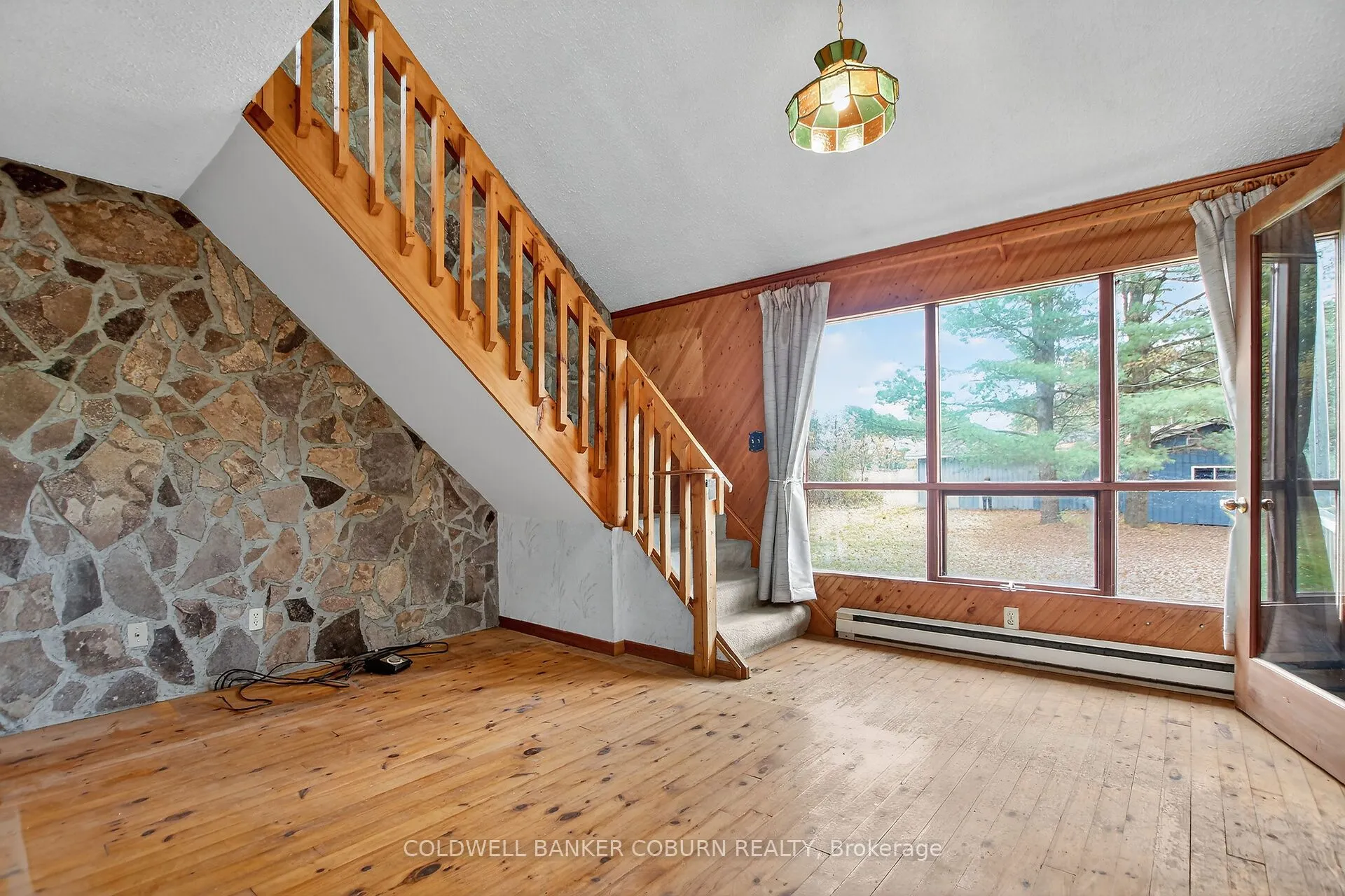 1104 County 20 Road