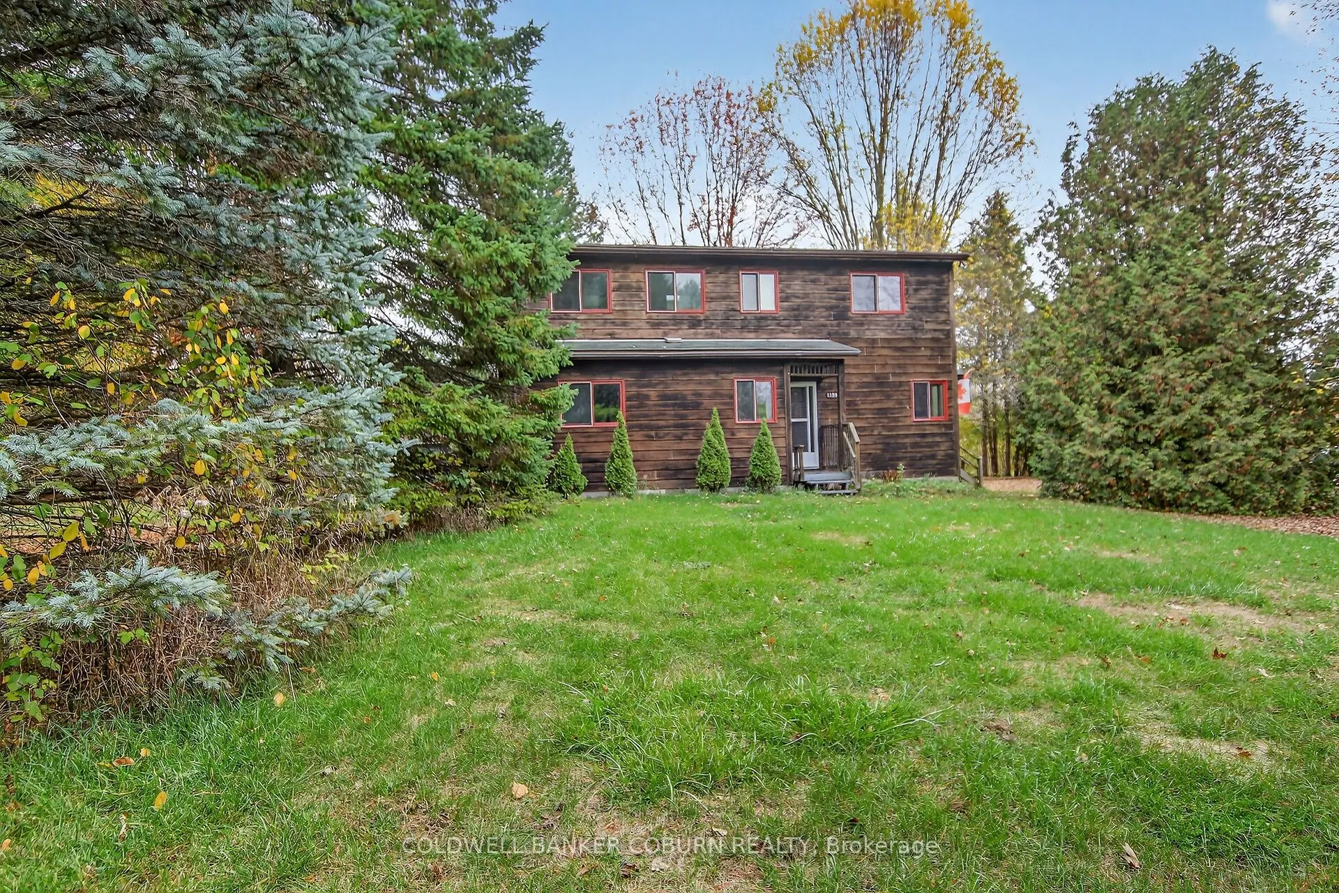 1104 County 20 Road