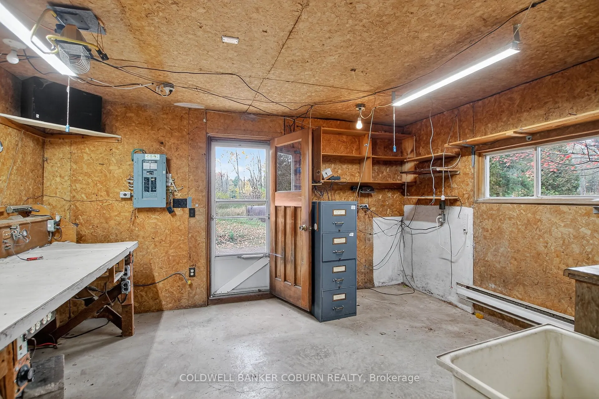 1104 County 20 Road
