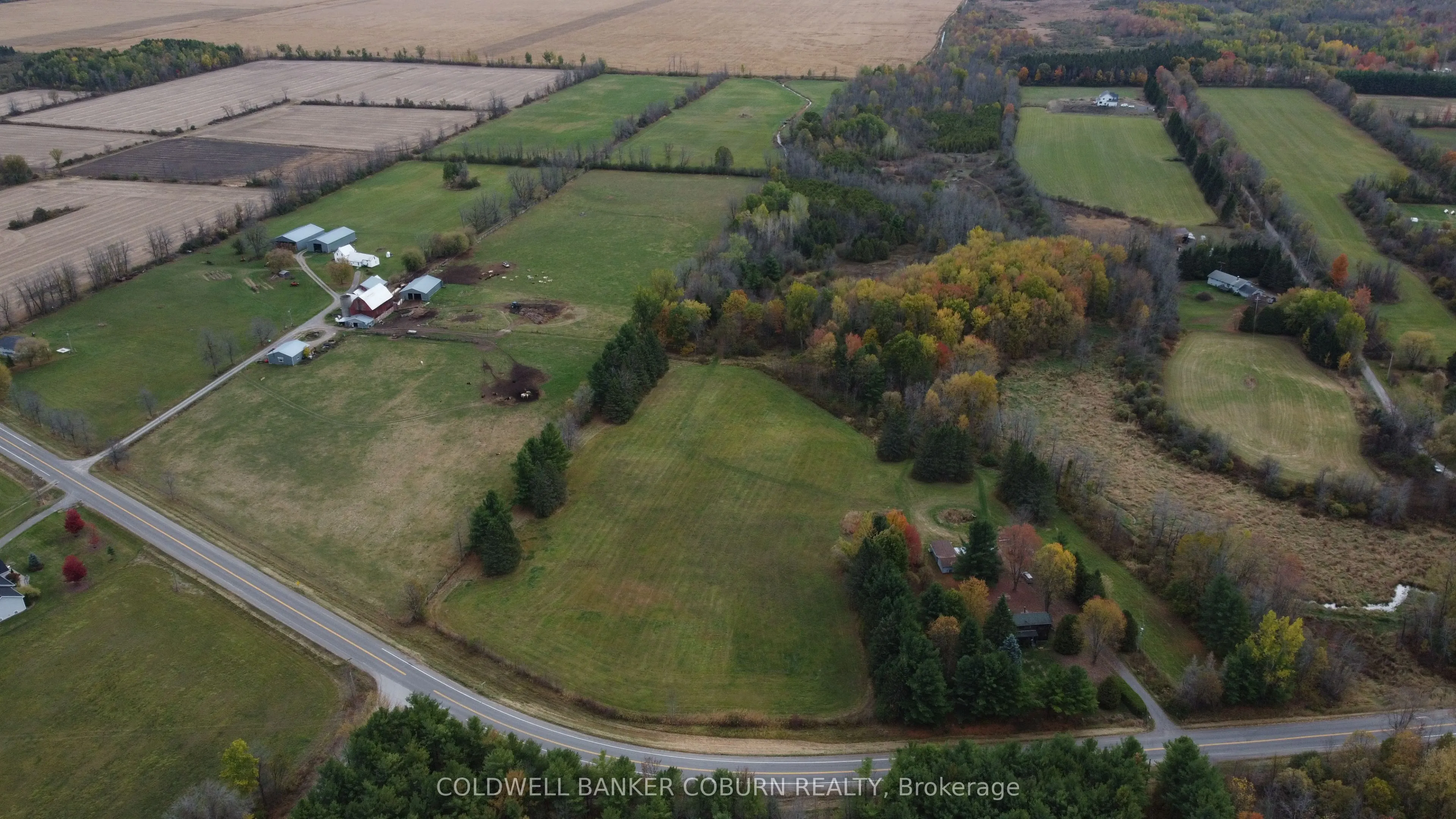 1104 County 20 Road