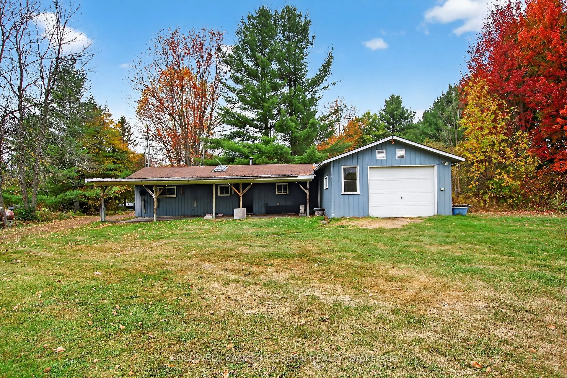 1104 County 20 Road