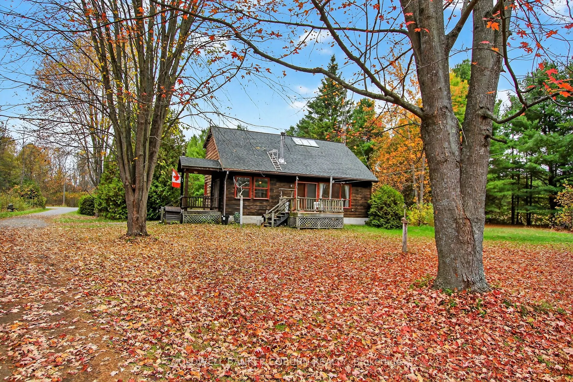 1104 County 20 Road