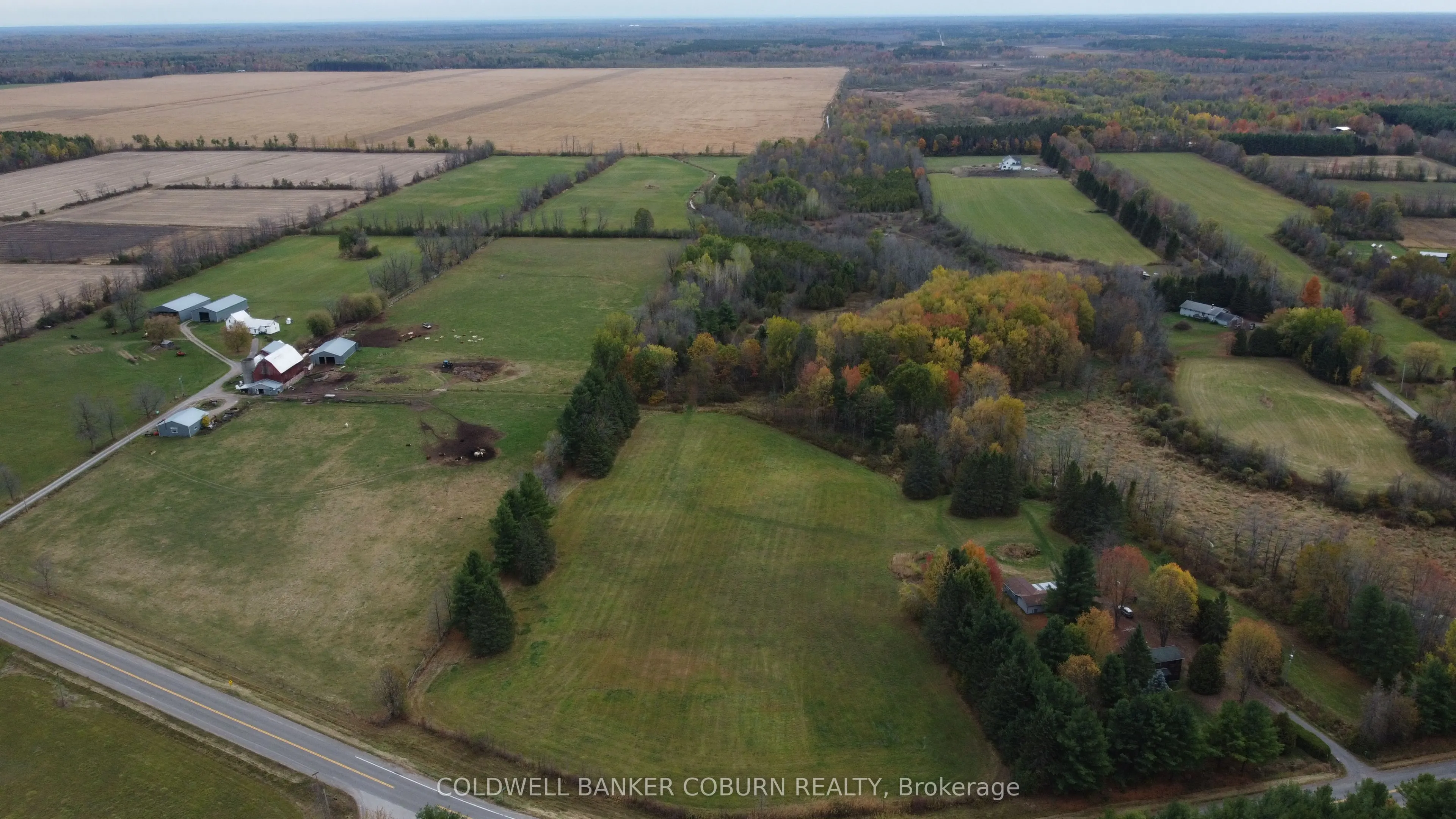 1104 County 20 Road