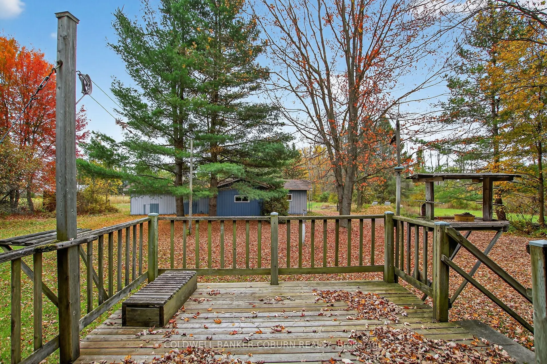 1104 County 20 Road