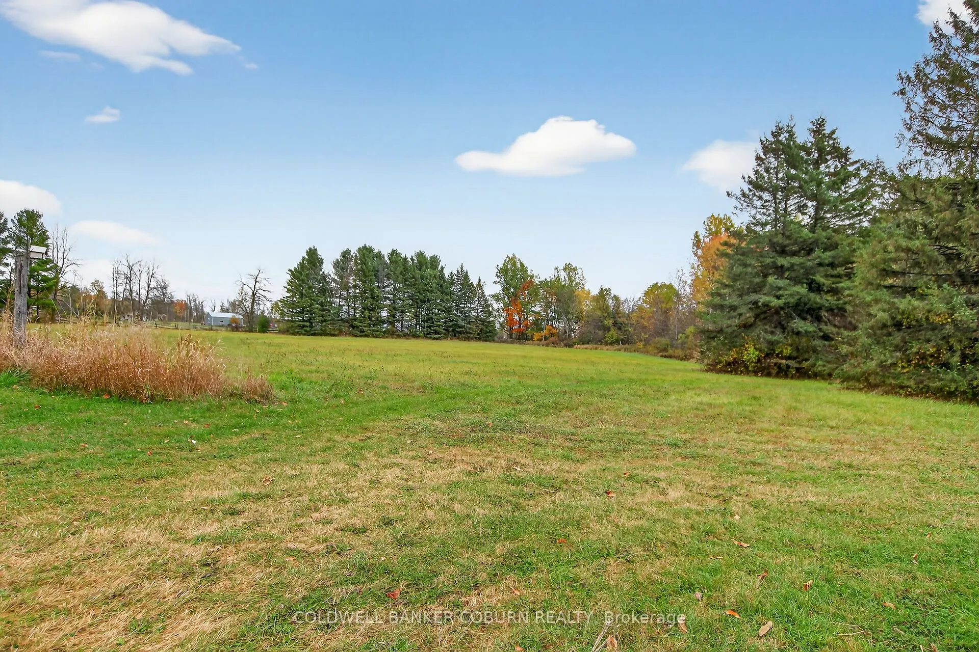 1104 County 20 Road