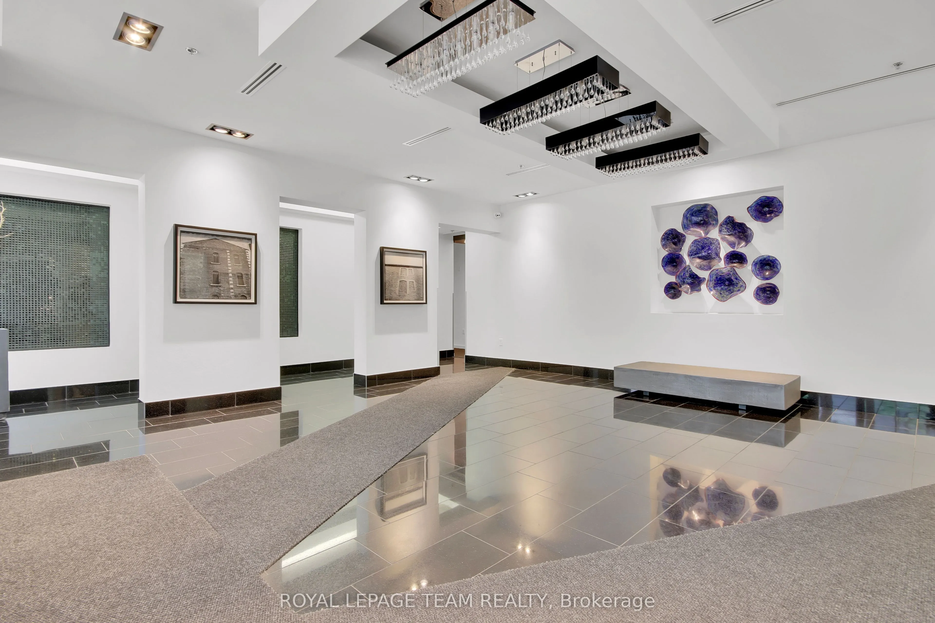 101 Richmond Road, #314