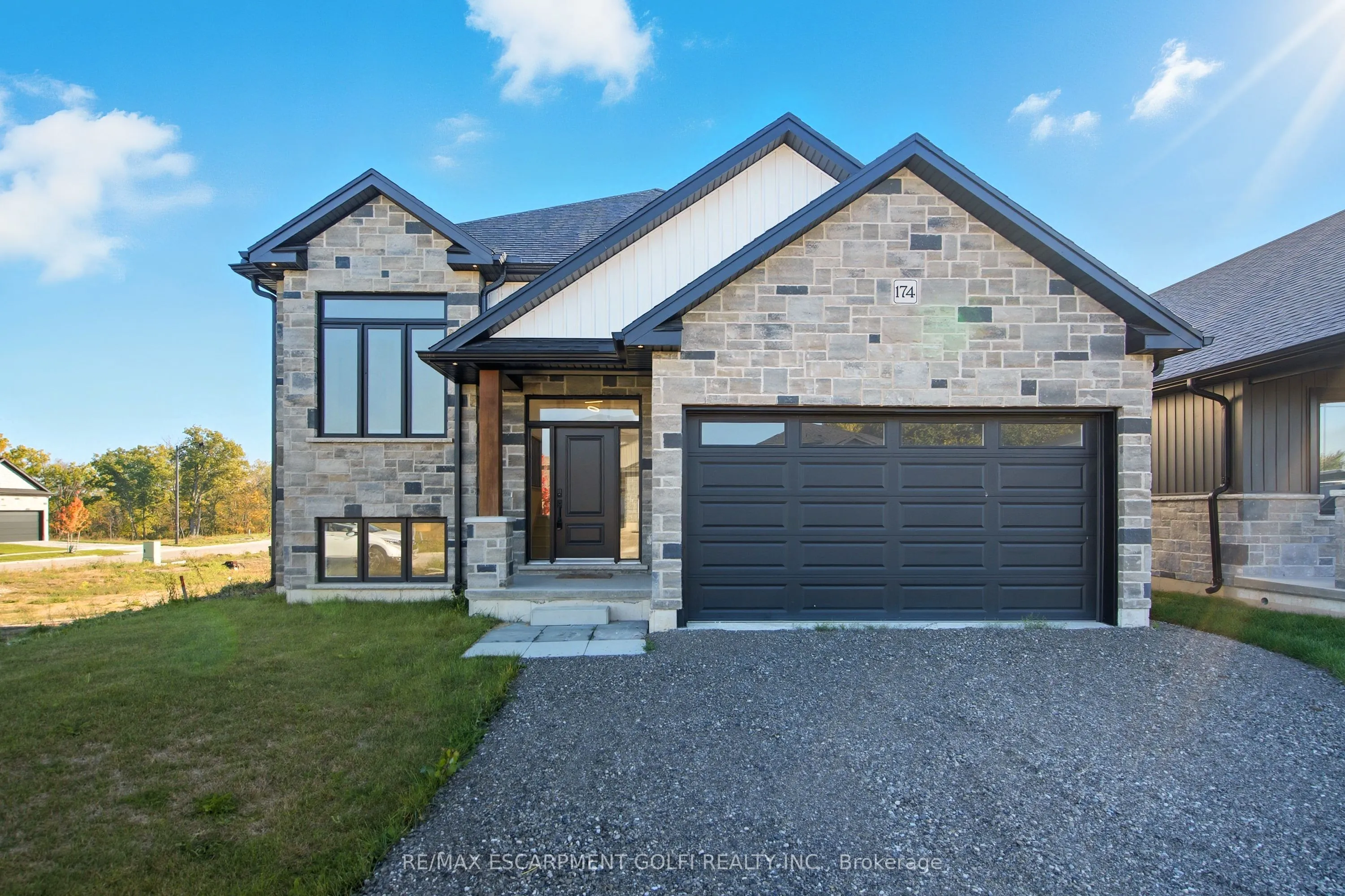 174 Pike Creek Drive