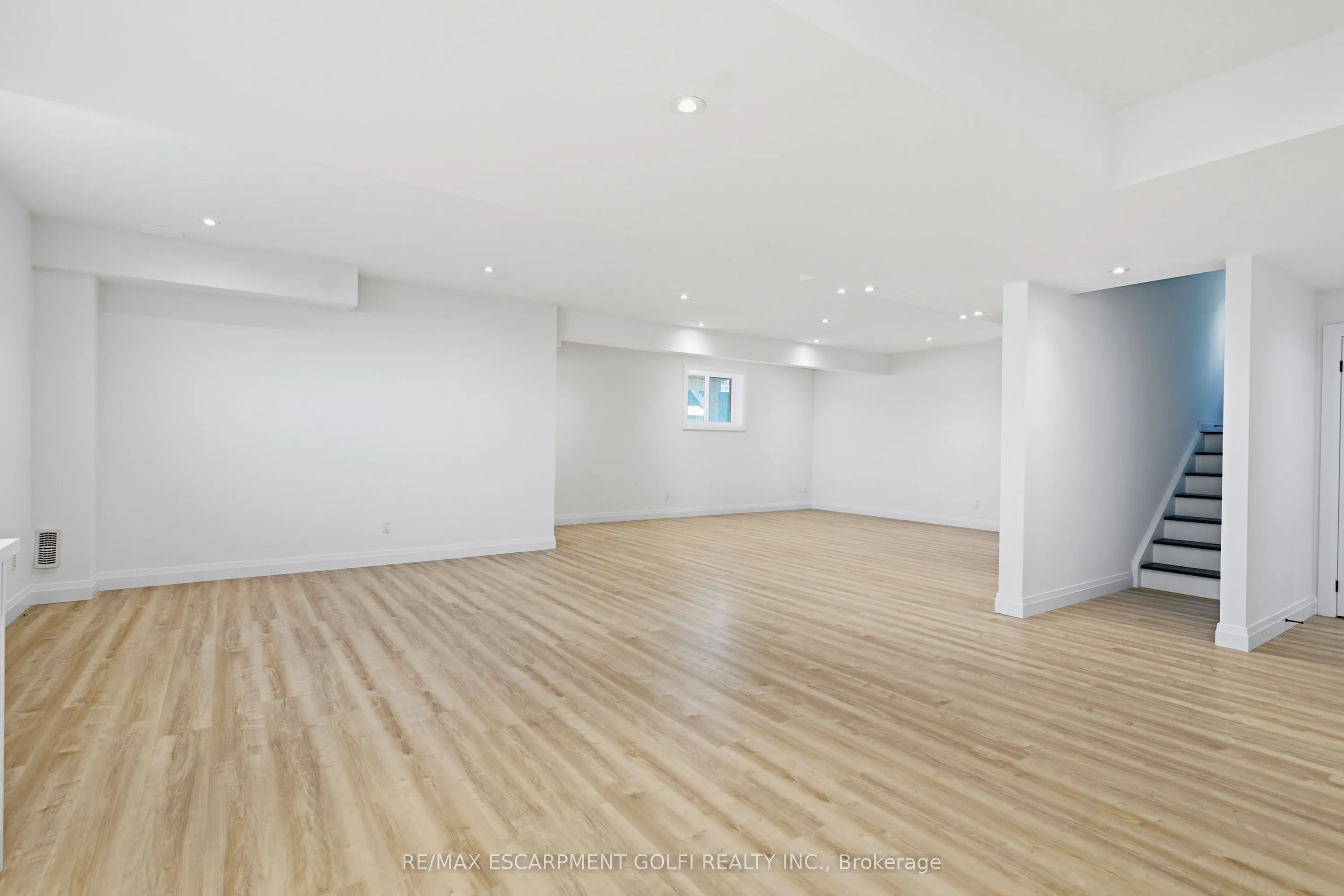 174 Pike Creek Drive