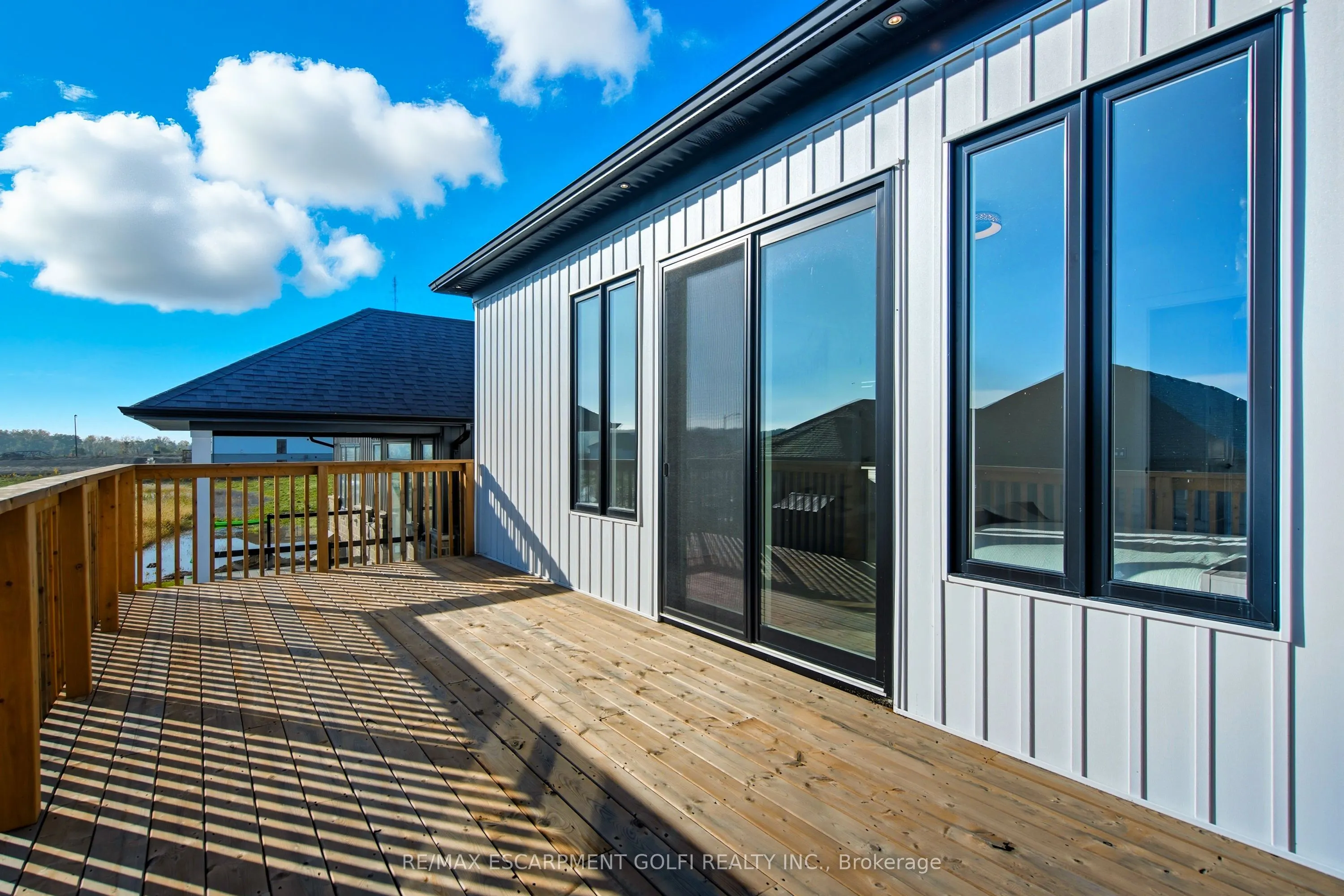 174 Pike Creek Drive