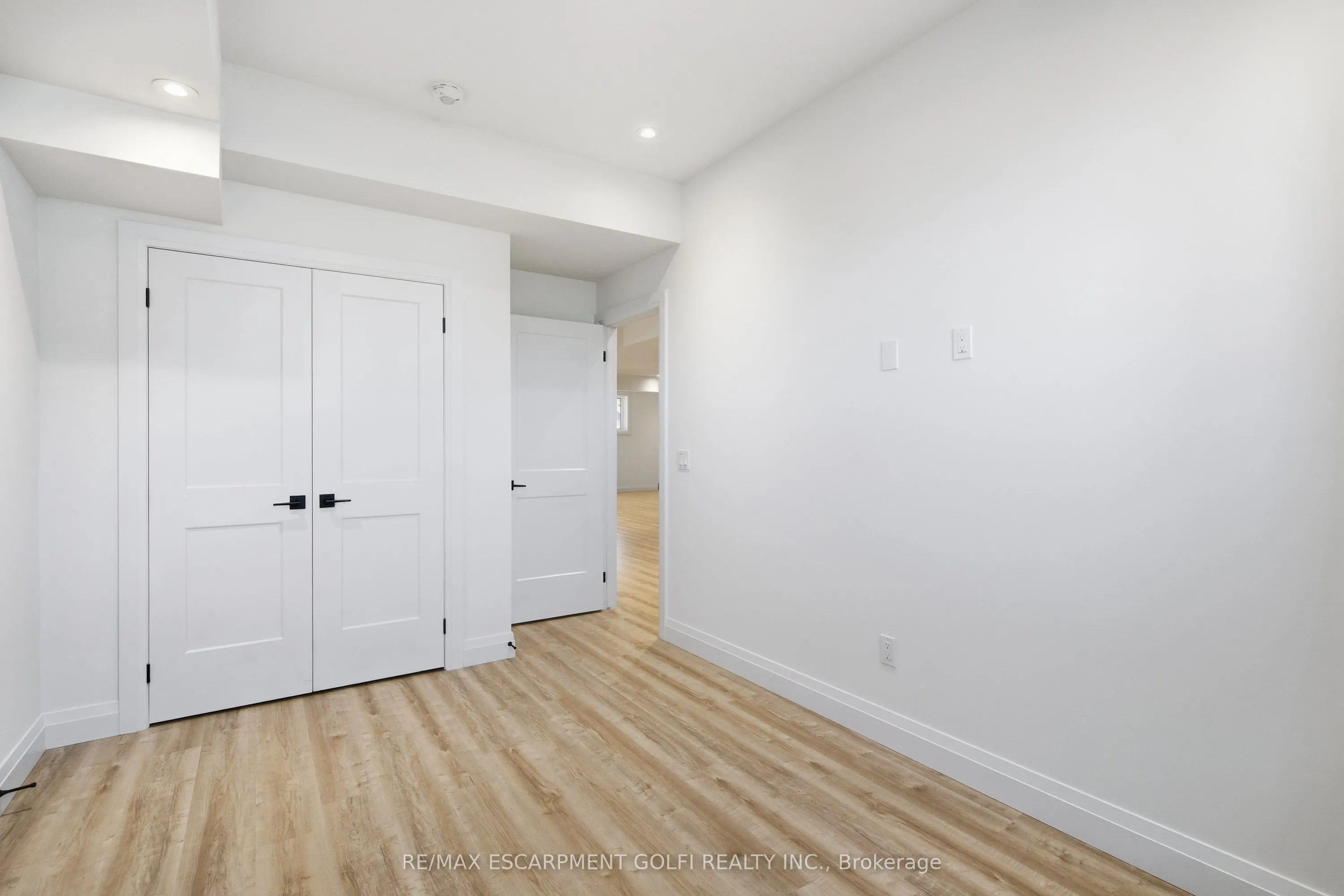 174 Pike Creek Drive