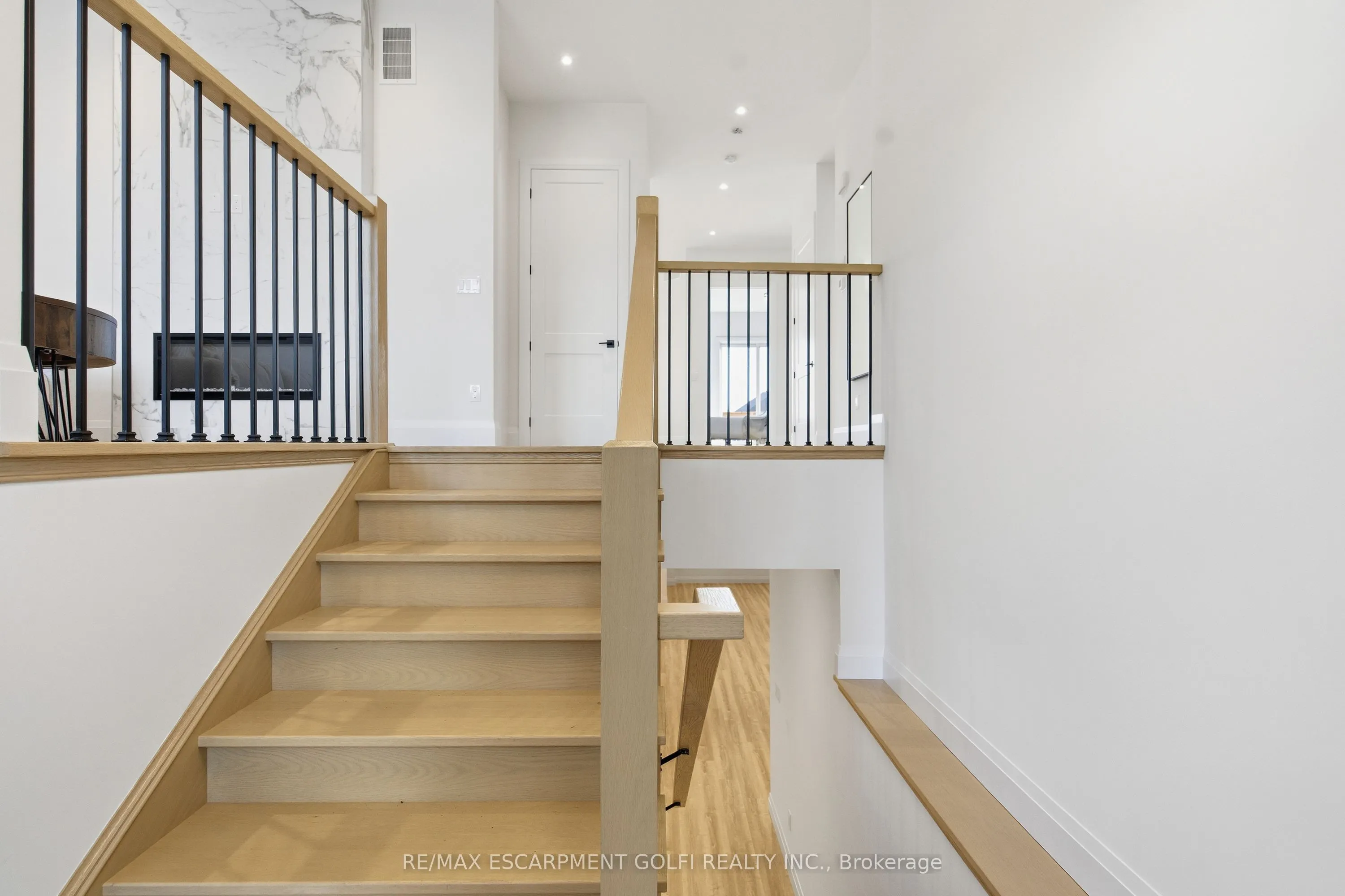 174 Pike Creek Drive