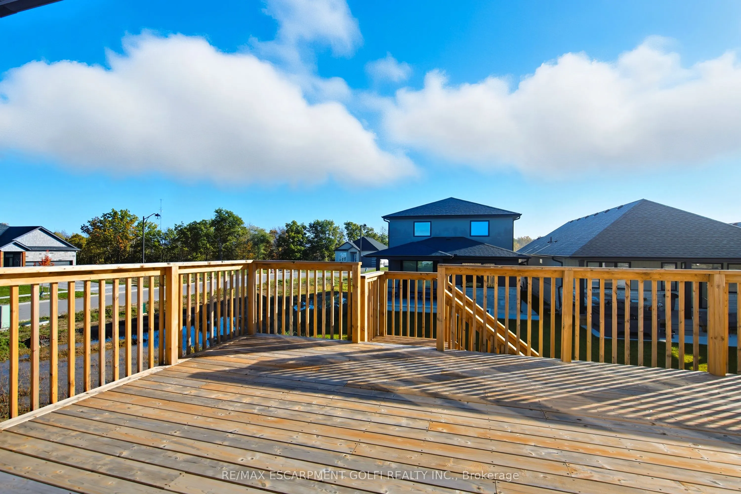 174 Pike Creek Drive