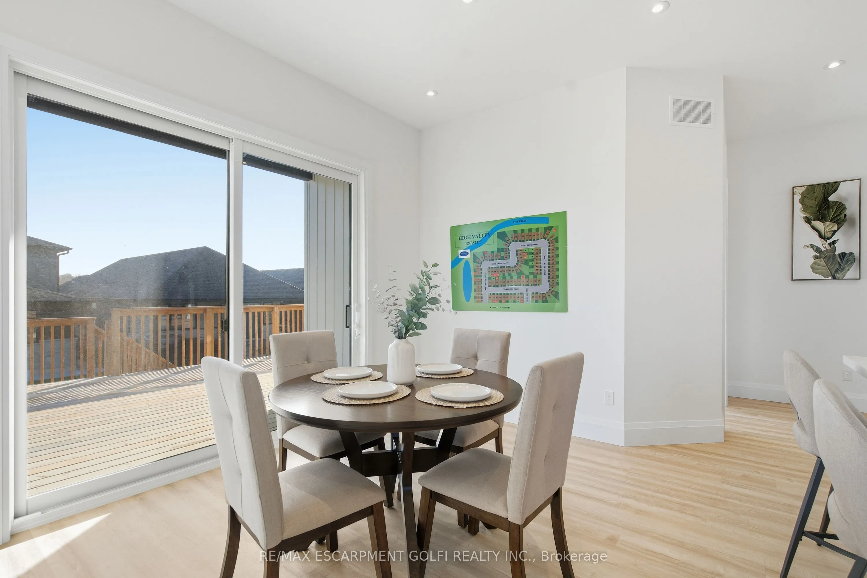 174 Pike Creek Drive