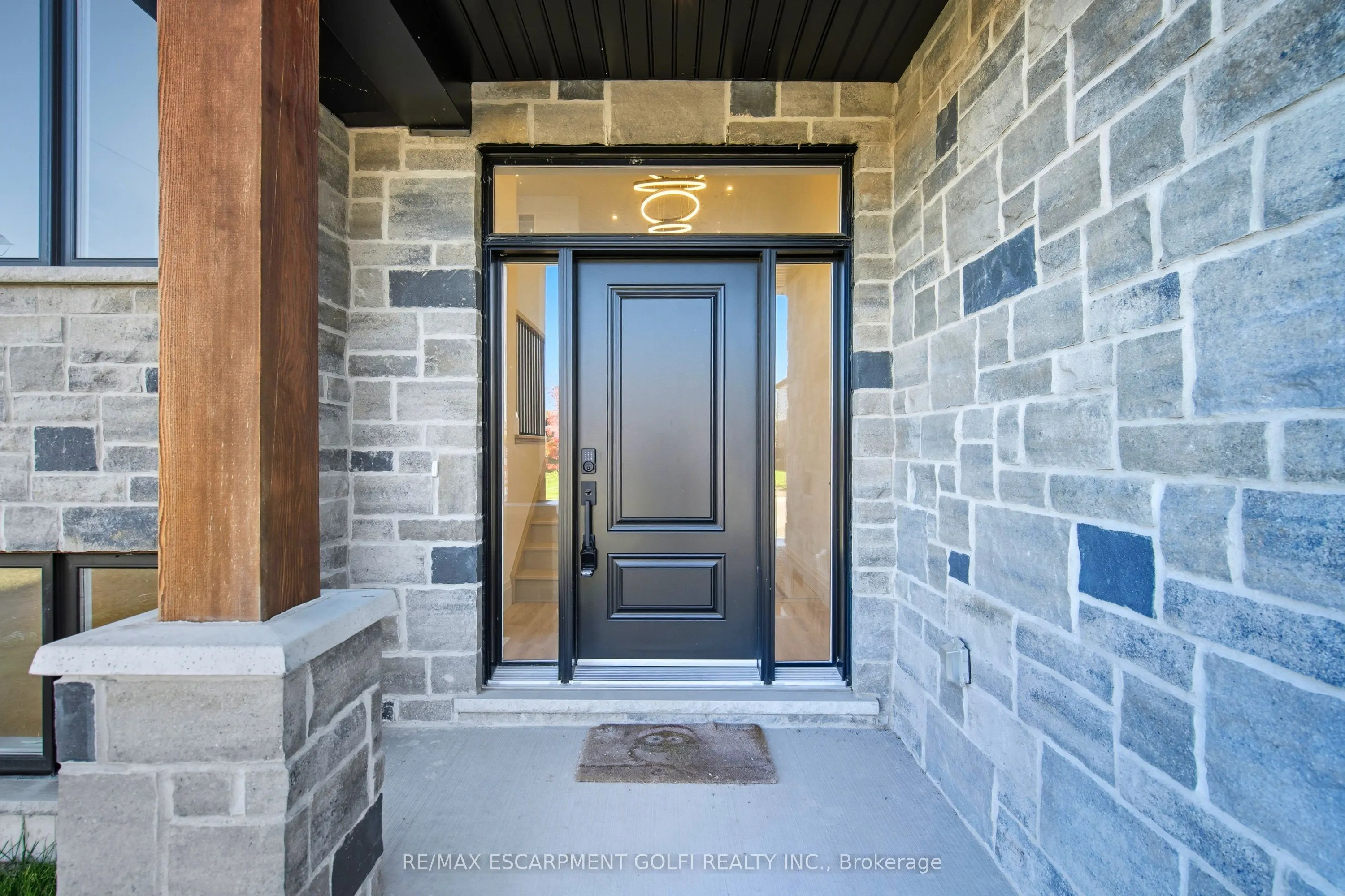 174 Pike Creek Drive
