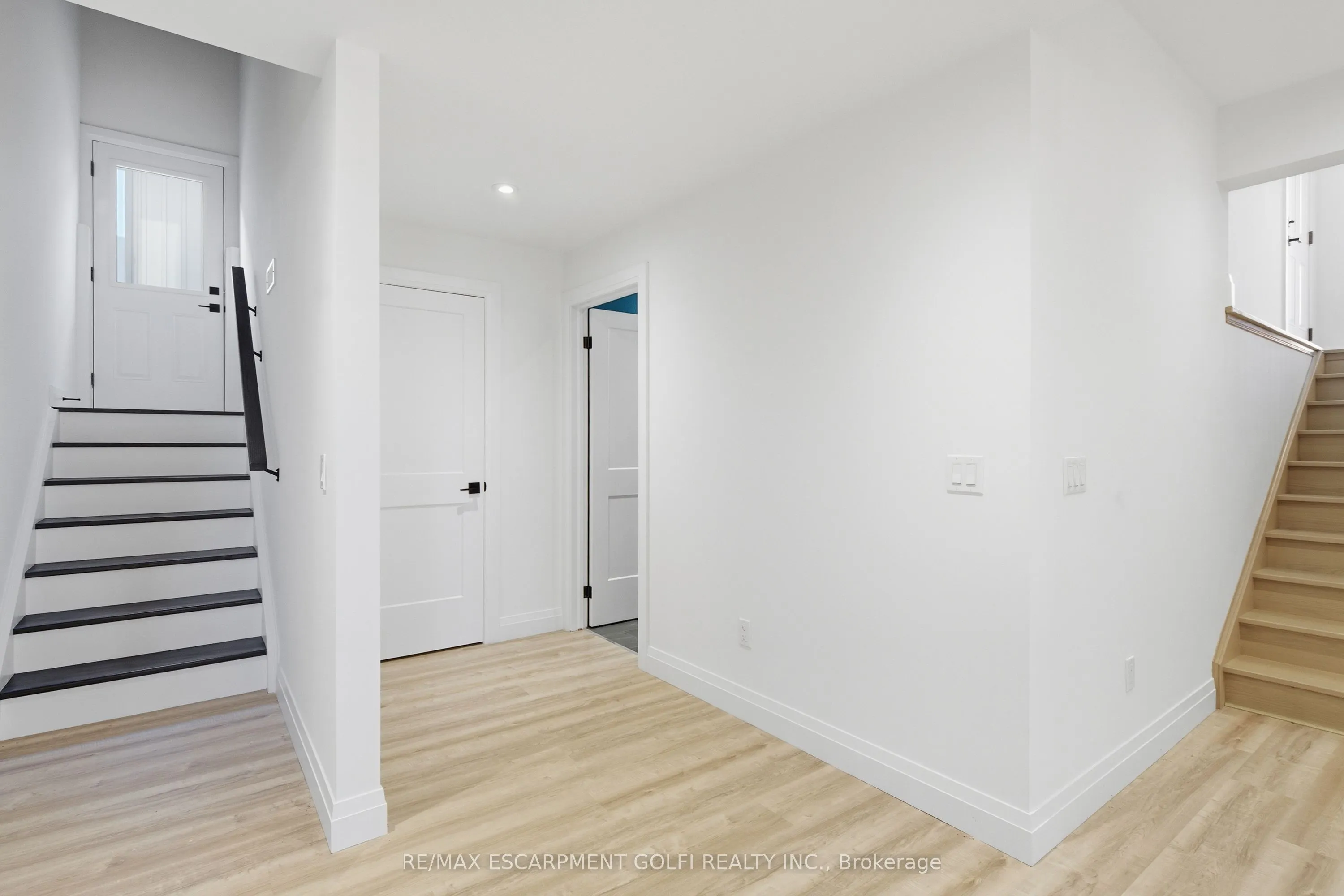 174 Pike Creek Drive