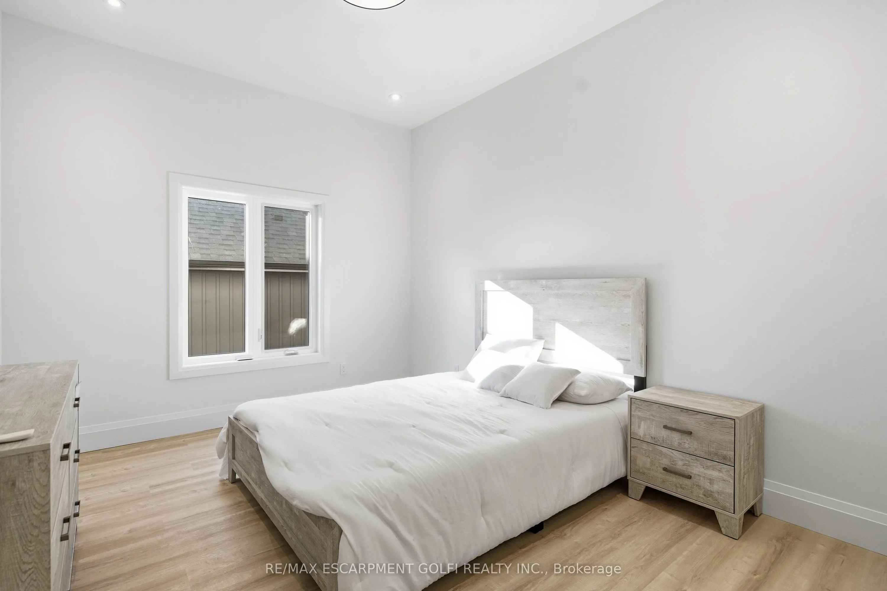 174 Pike Creek Drive