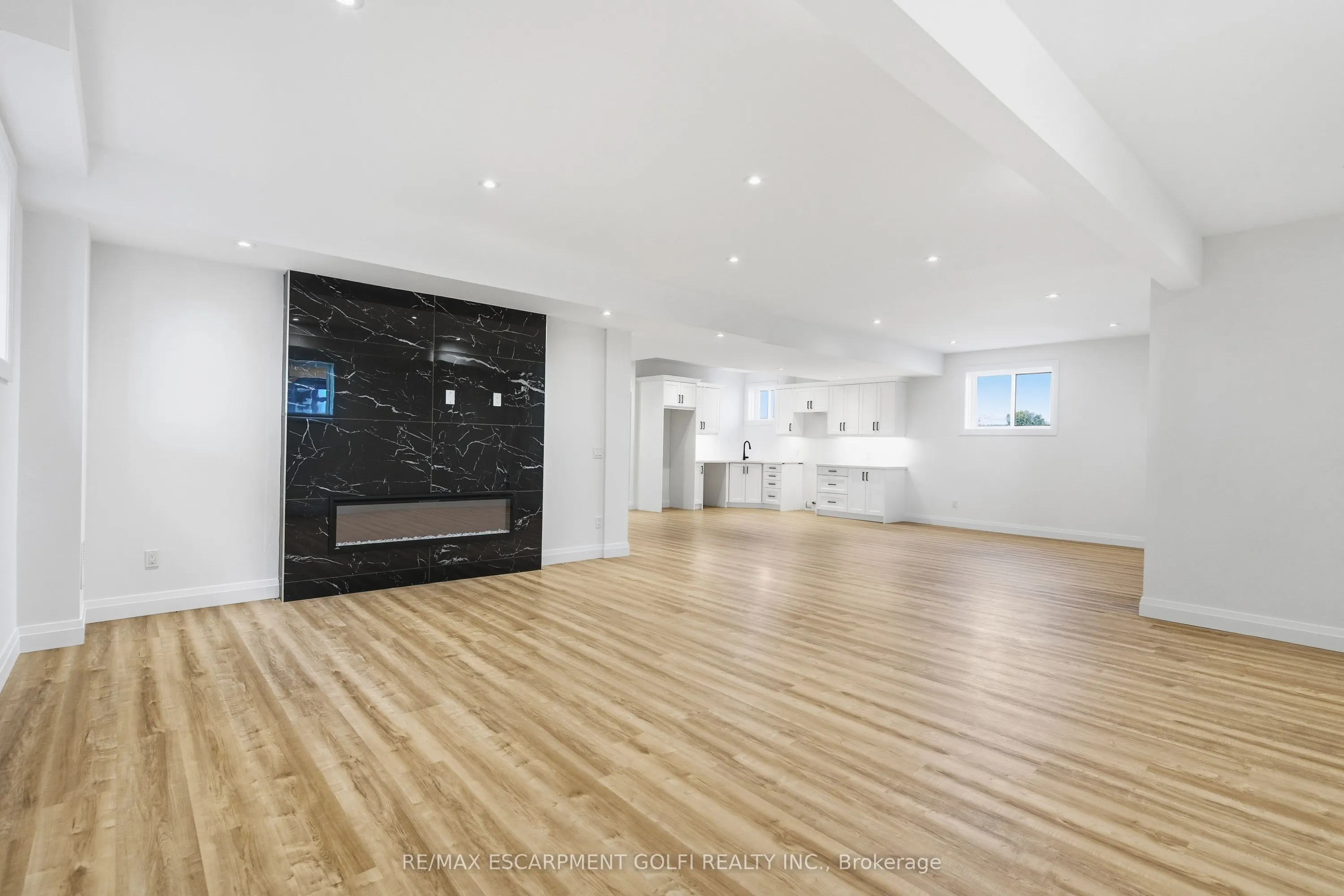 174 Pike Creek Drive