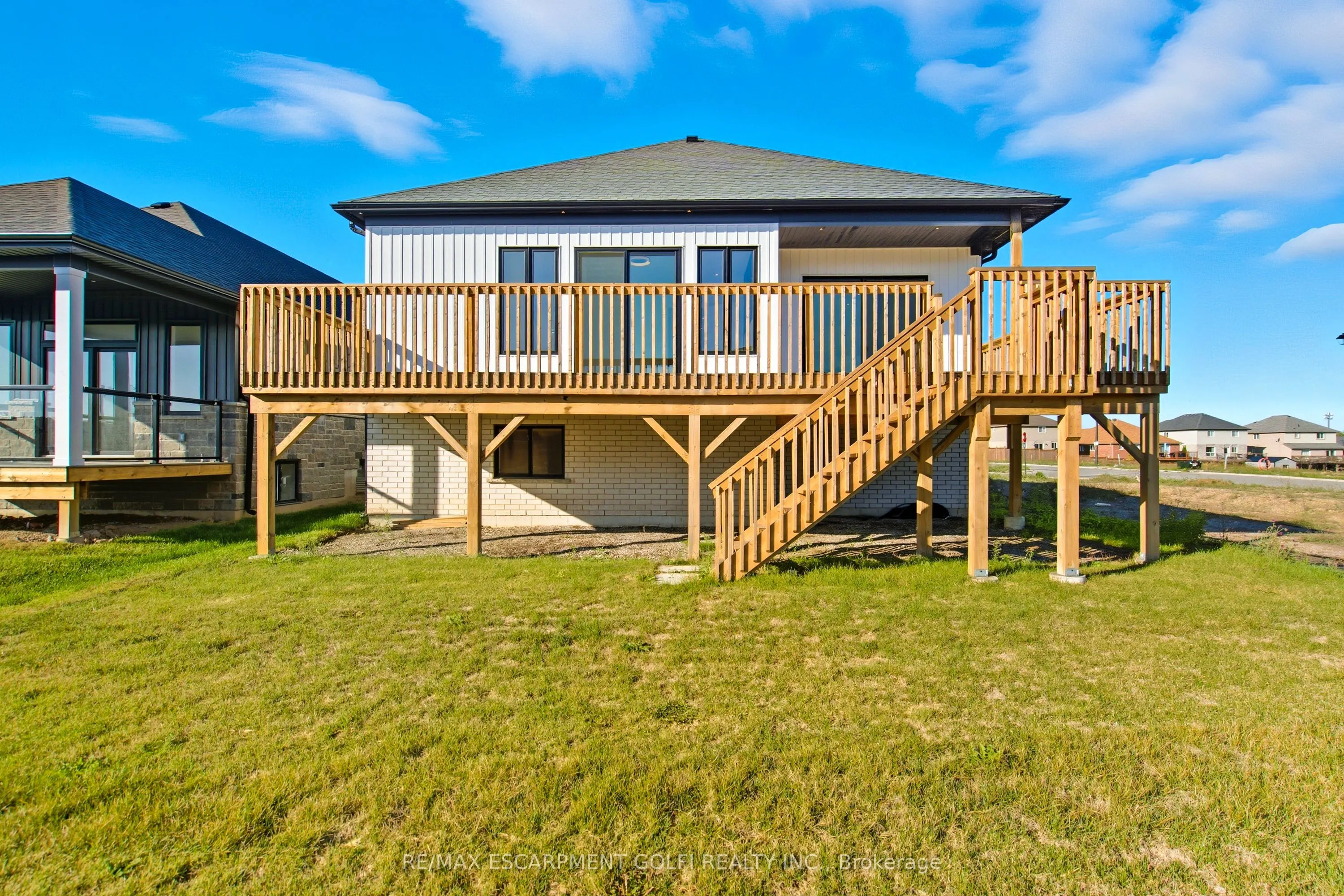 174 Pike Creek Drive