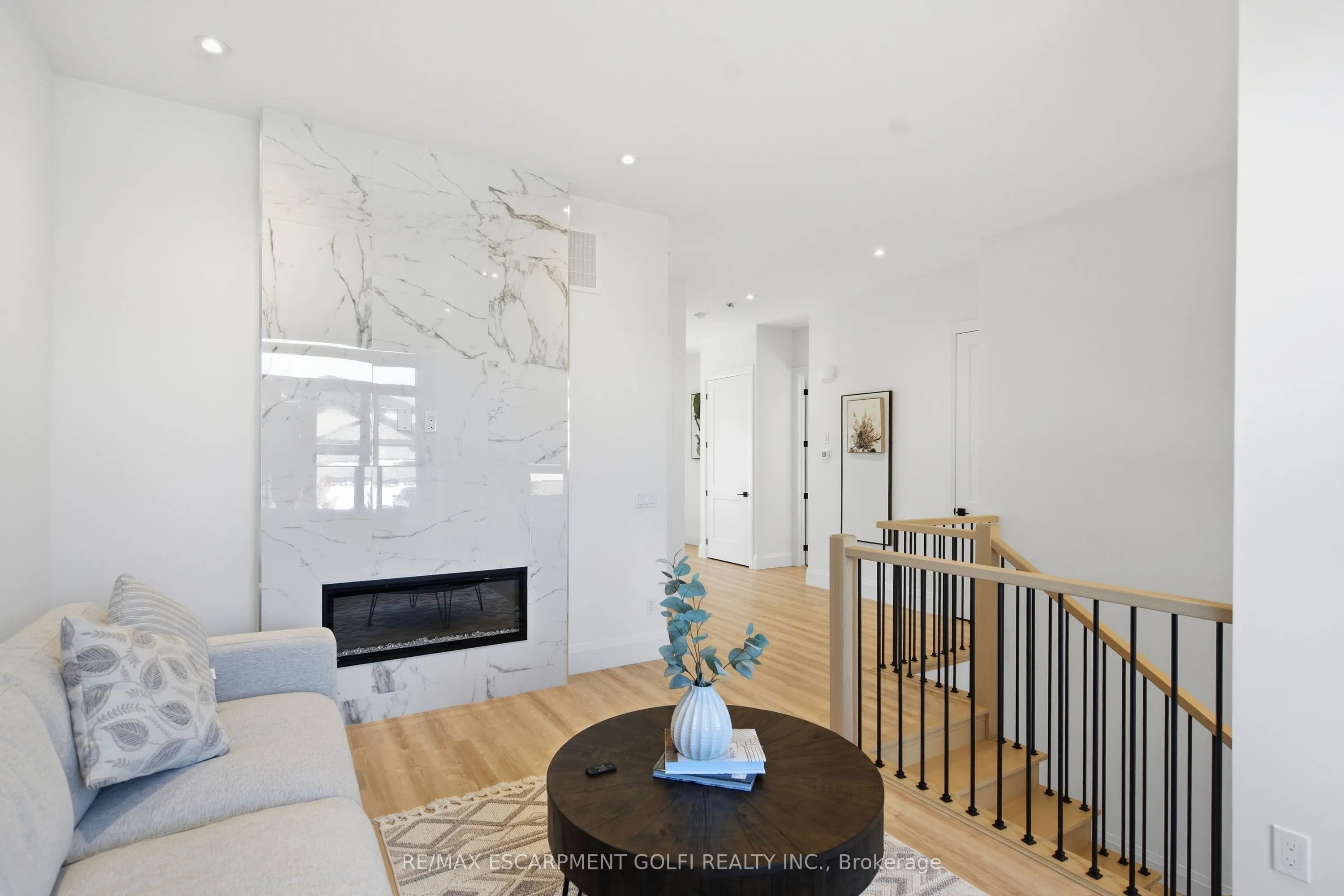 174 Pike Creek Drive