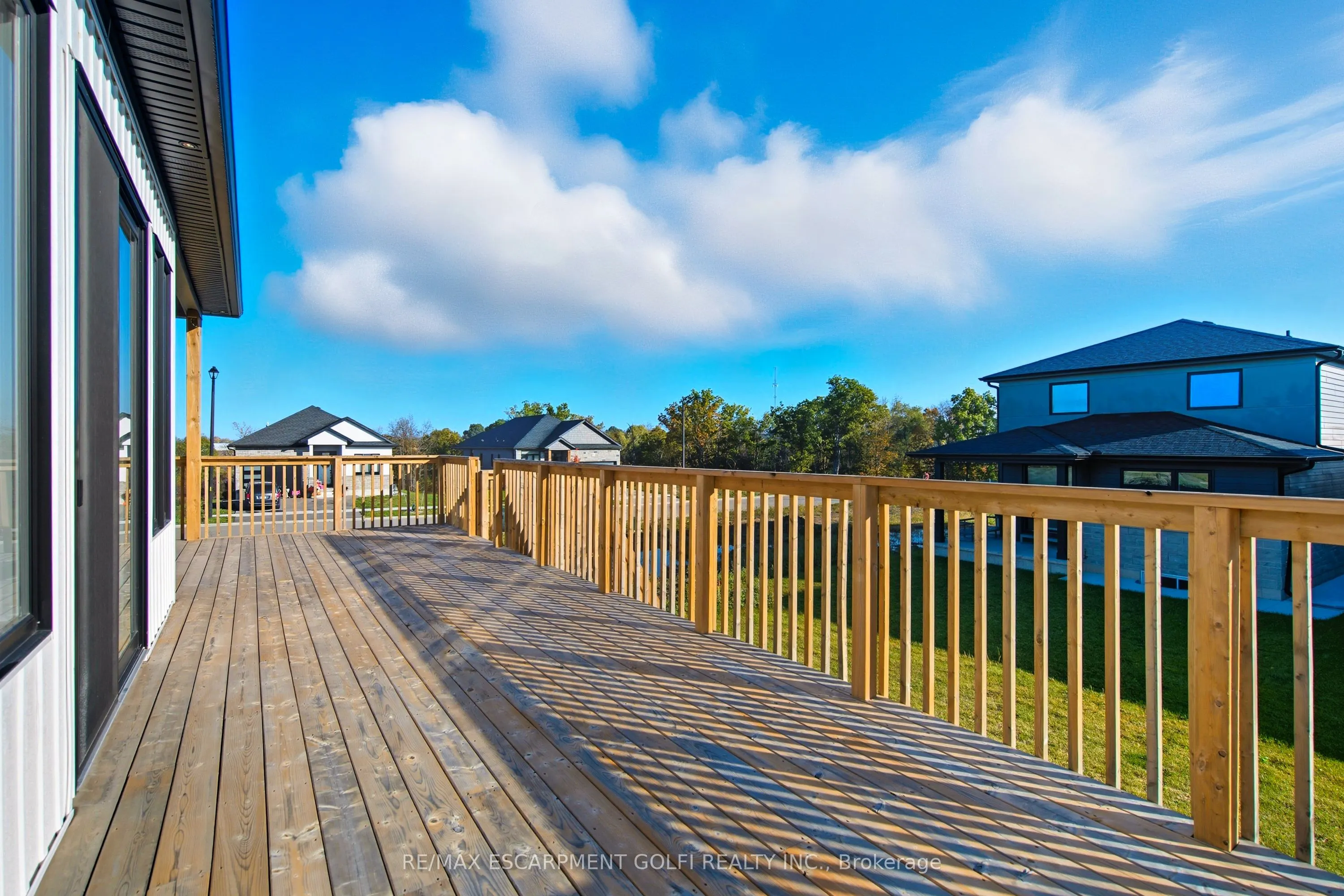 174 Pike Creek Drive